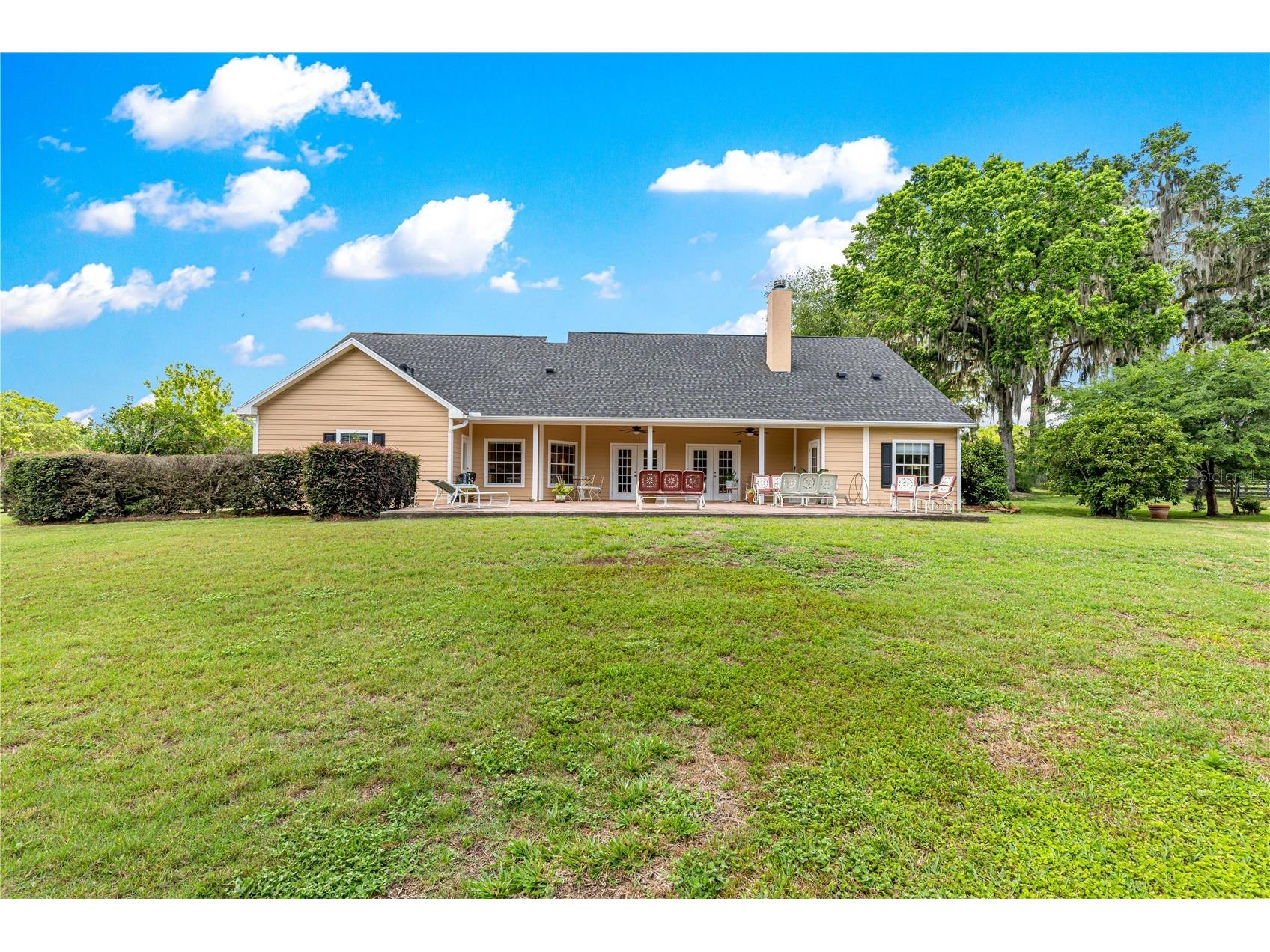 9041 SW 14th Avenue Ocala FL 34476 OM724844 image49