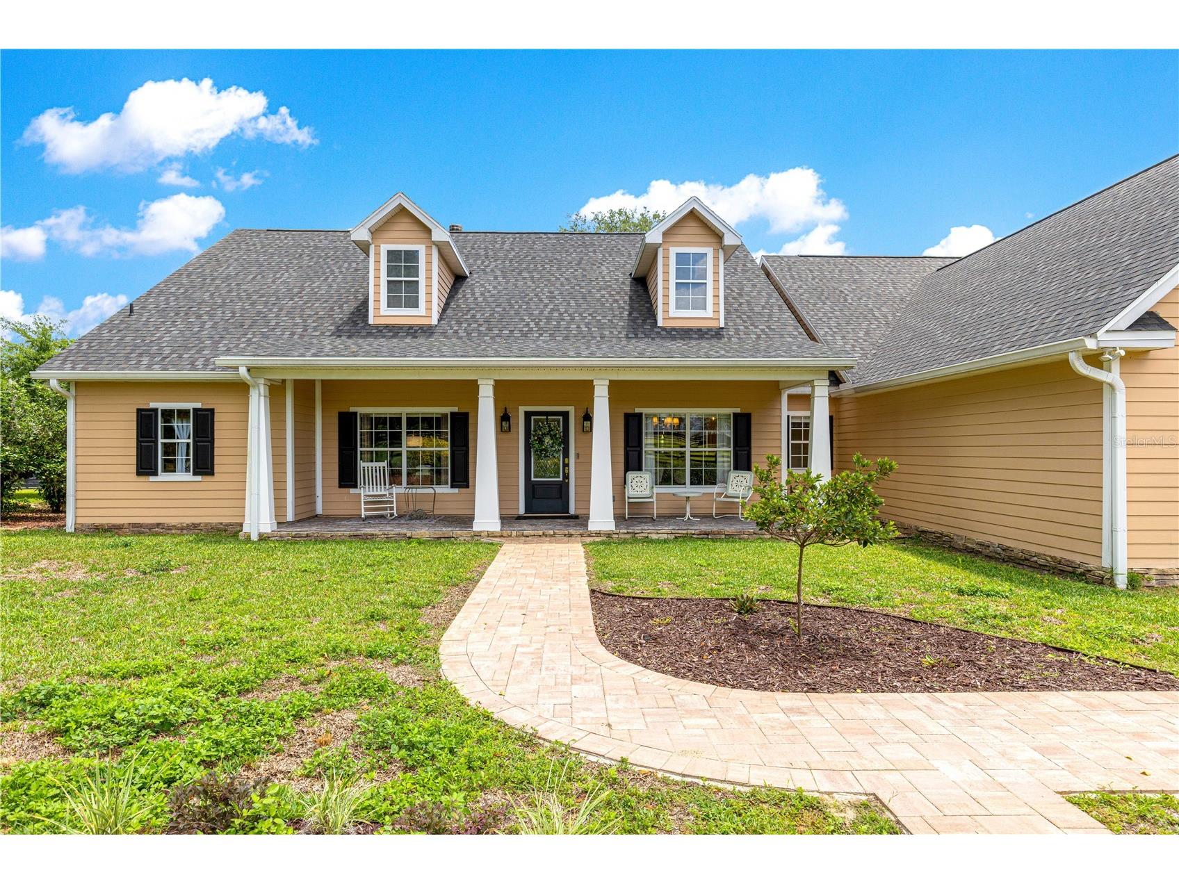 9041 SW 14th Avenue Ocala FL 34476 OM724844 image5