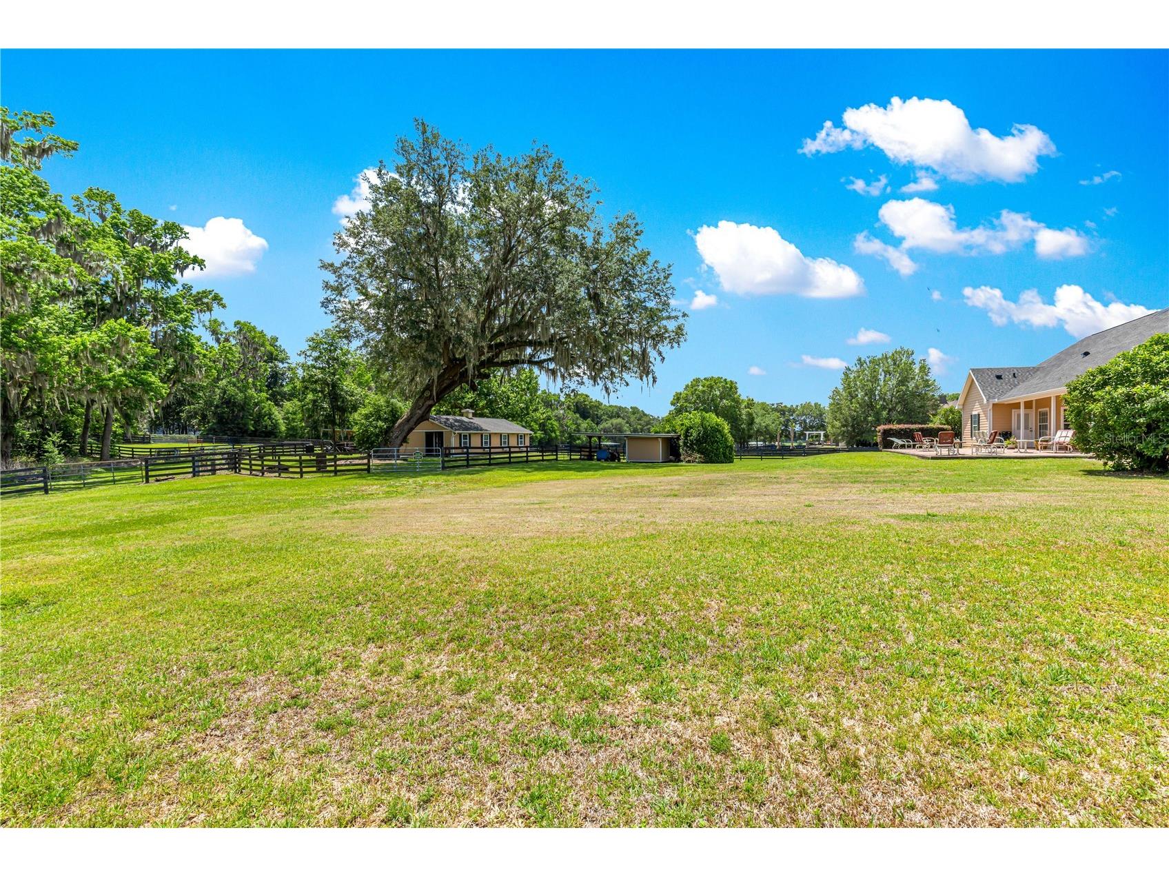 9041 SW 14th Avenue Ocala FL 34476 OM724844 image50