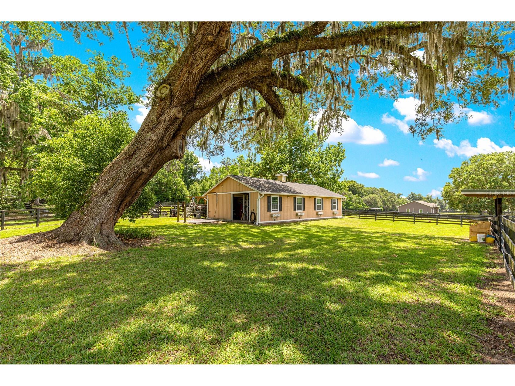 9041 SW 14th Avenue Ocala FL 34476 OM724844 image51