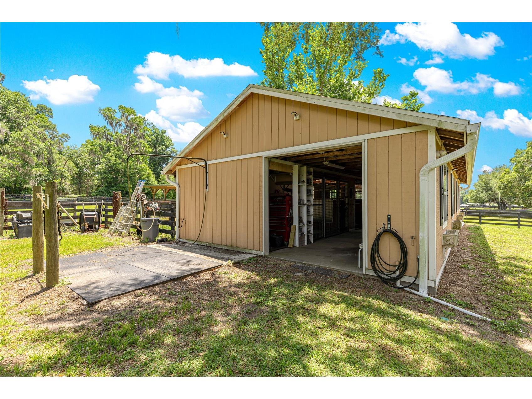 9041 SW 14th Avenue Ocala FL 34476 OM724844 image52