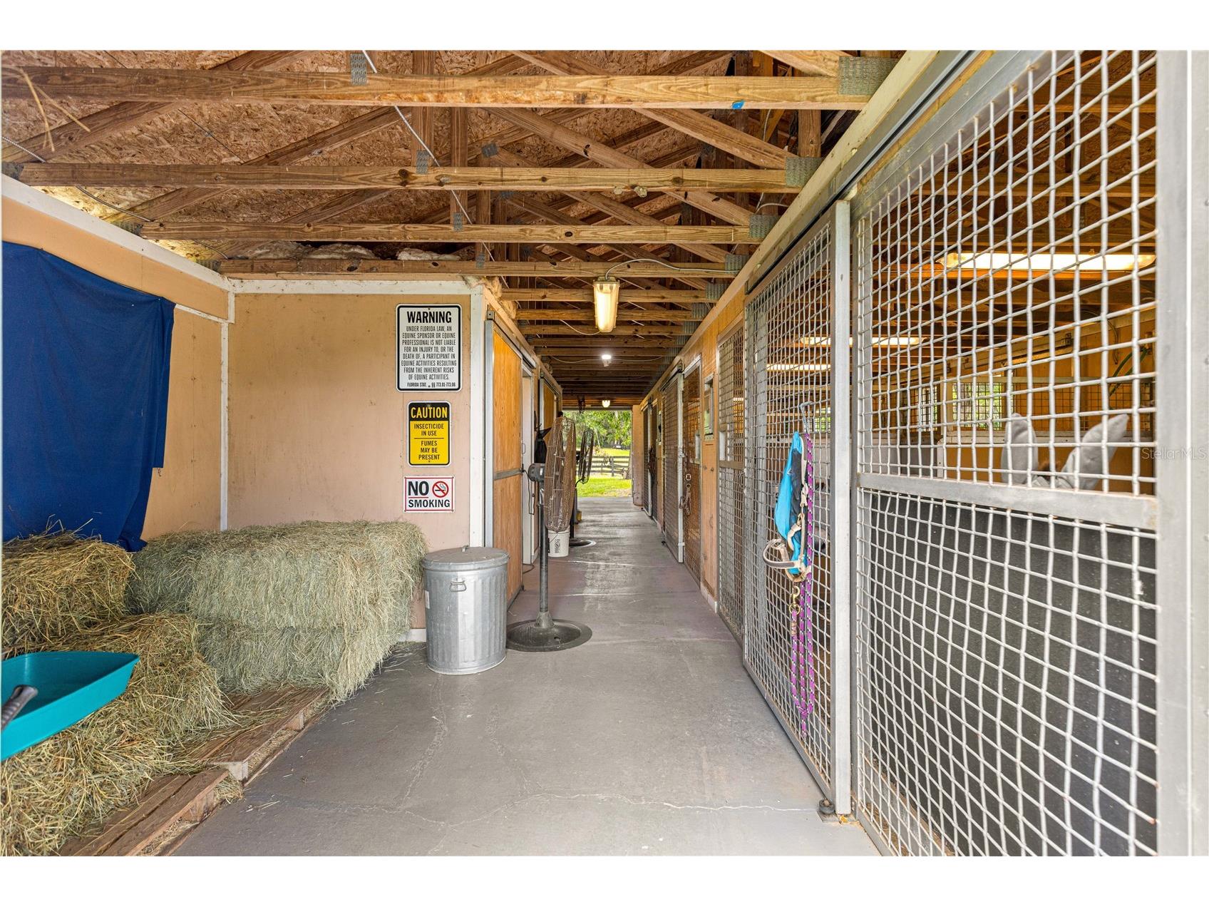9041 SW 14th Avenue Ocala FL 34476 OM724844 image54