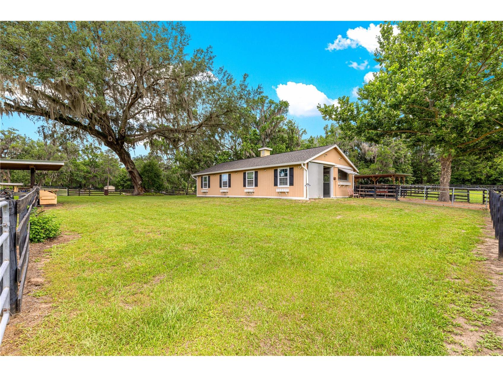 9041 SW 14th Avenue Ocala FL 34476 OM724844 image55
