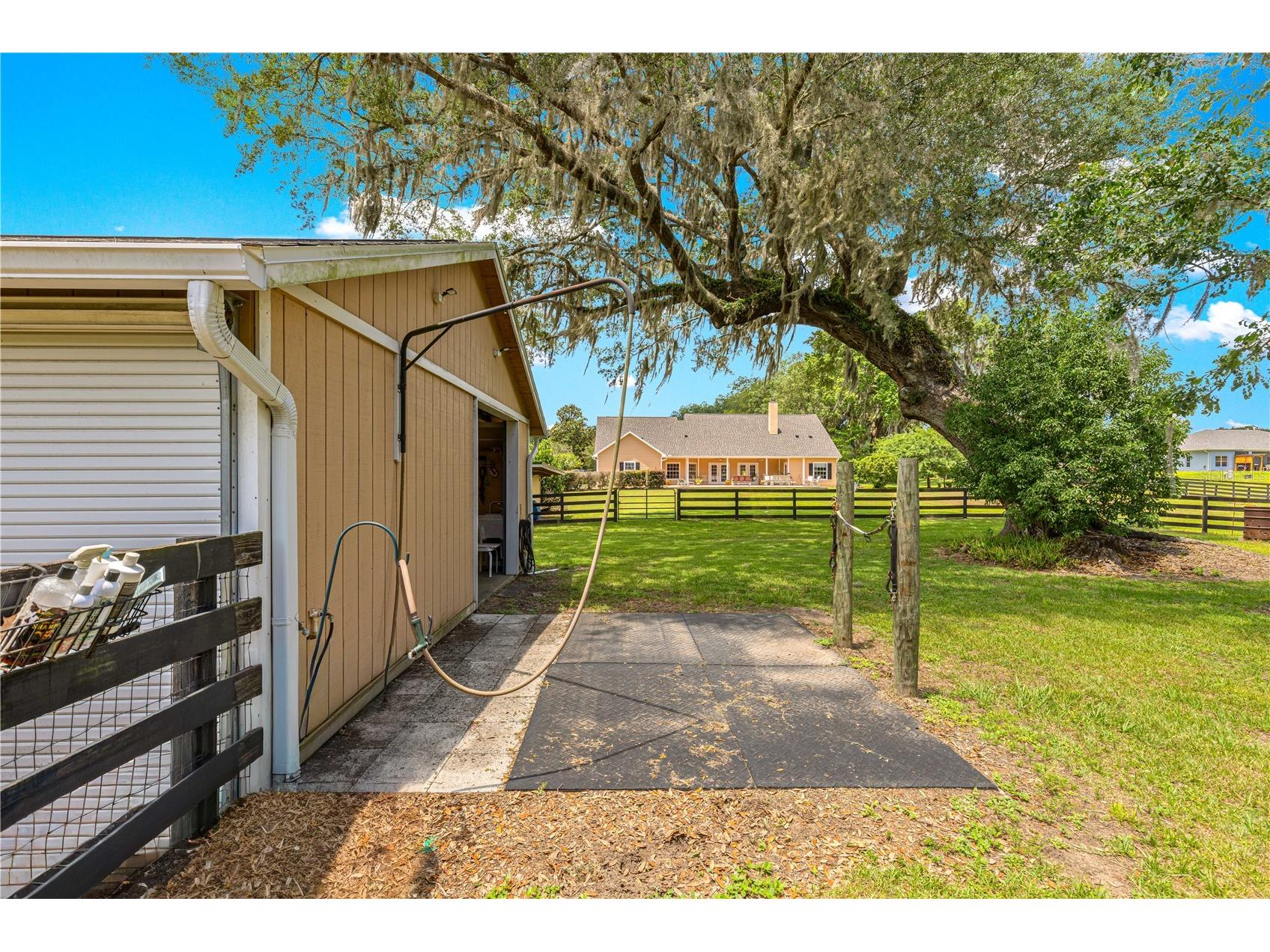 9041 SW 14th Avenue Ocala FL 34476 OM724844 image56