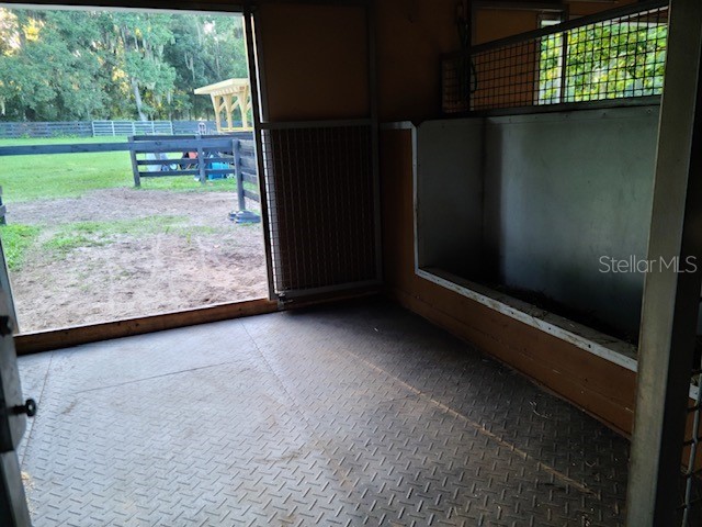 9041 SW 14th Avenue Ocala FL 34476 OM724844 image57