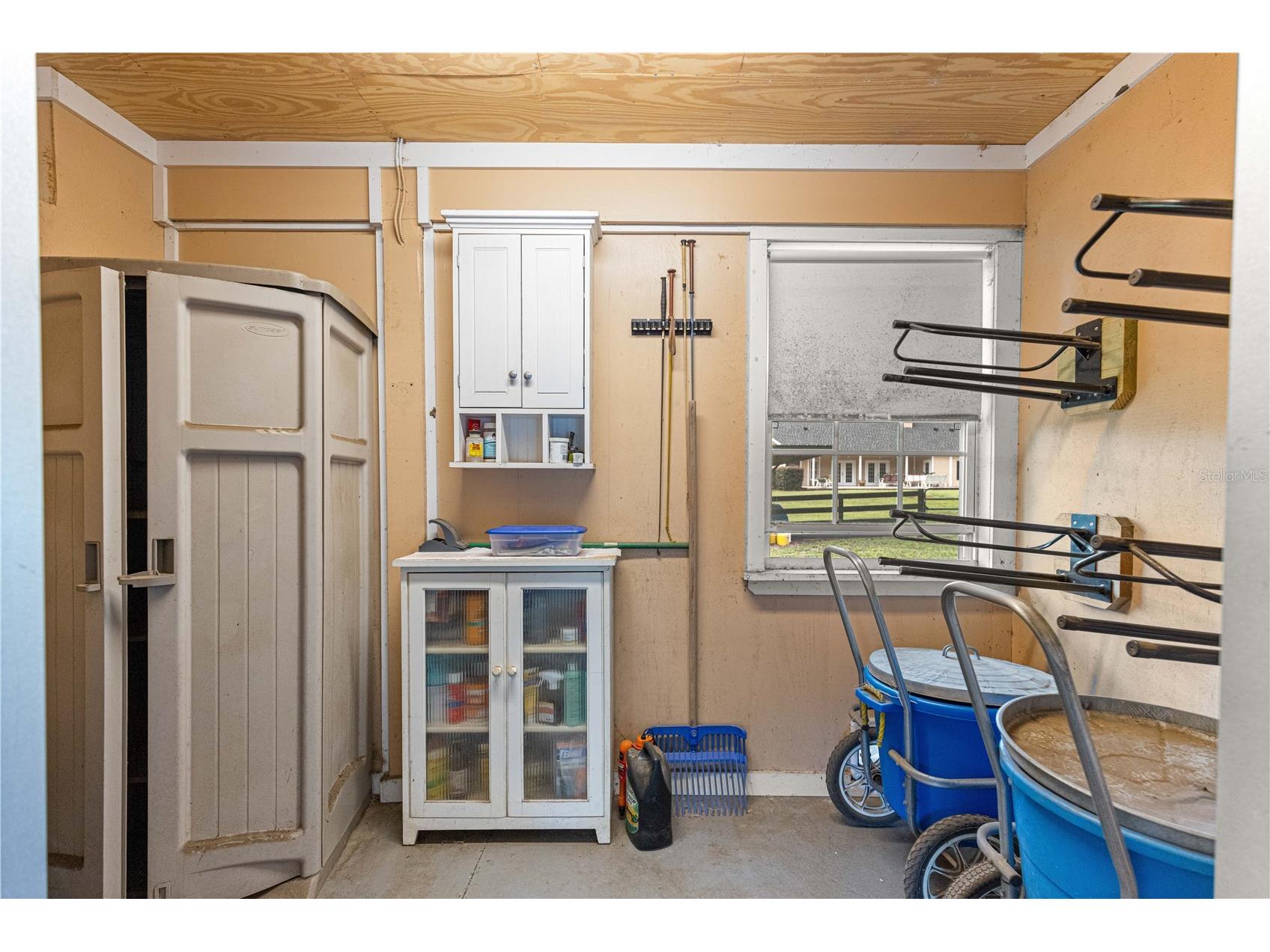 9041 SW 14th Avenue Ocala FL 34476 OM724844 image58