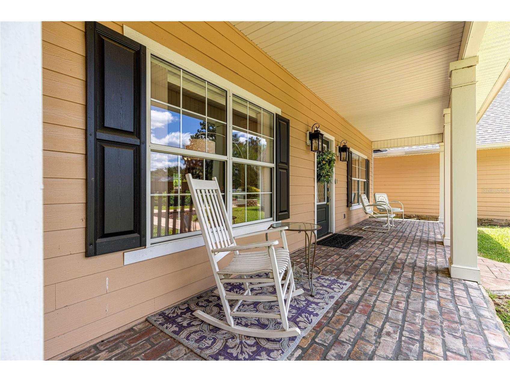 9041 SW 14th Avenue Ocala FL 34476 OM724844 image59