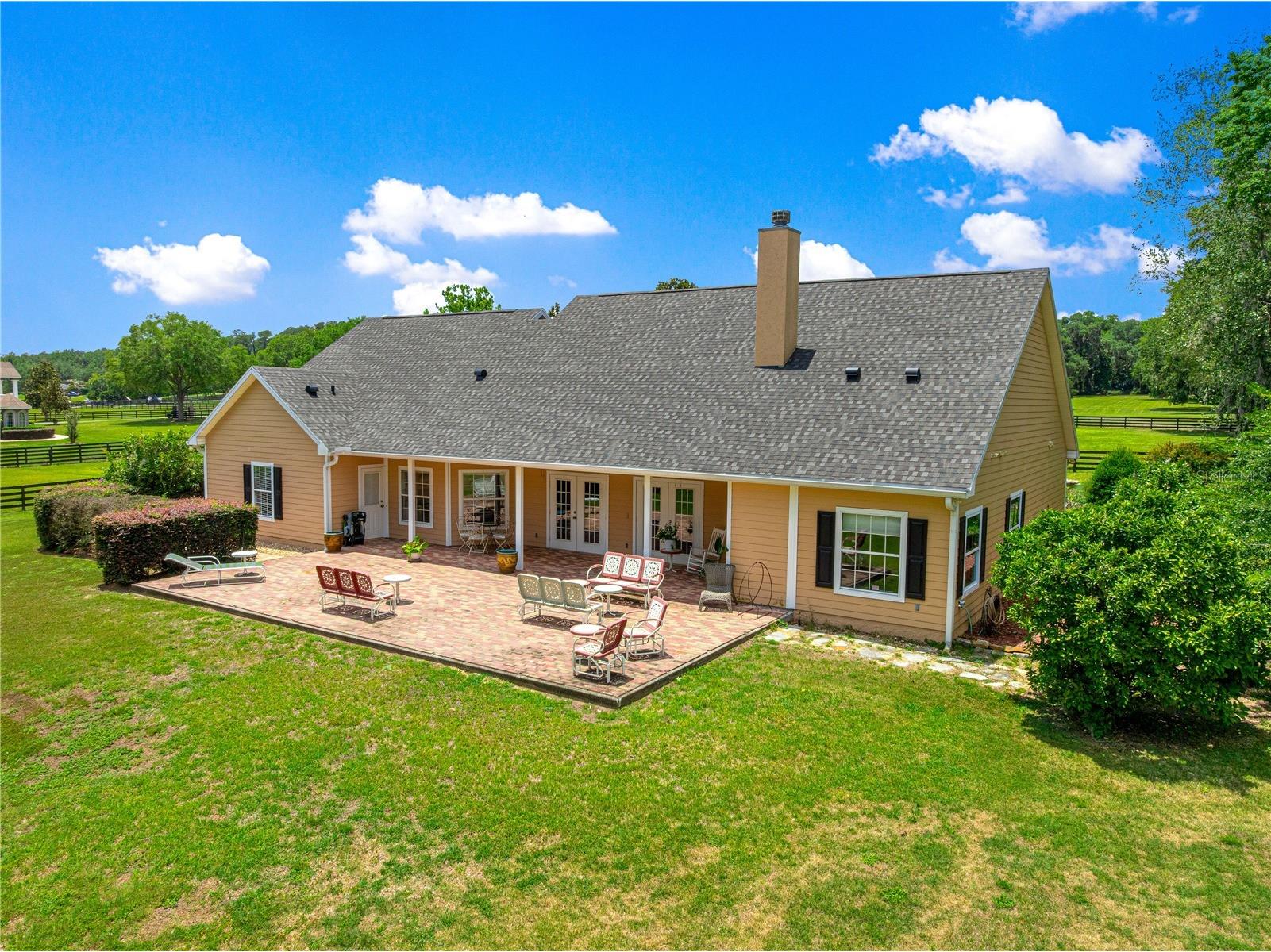 9041 SW 14th Avenue Ocala FL 34476 OM724844 image6
