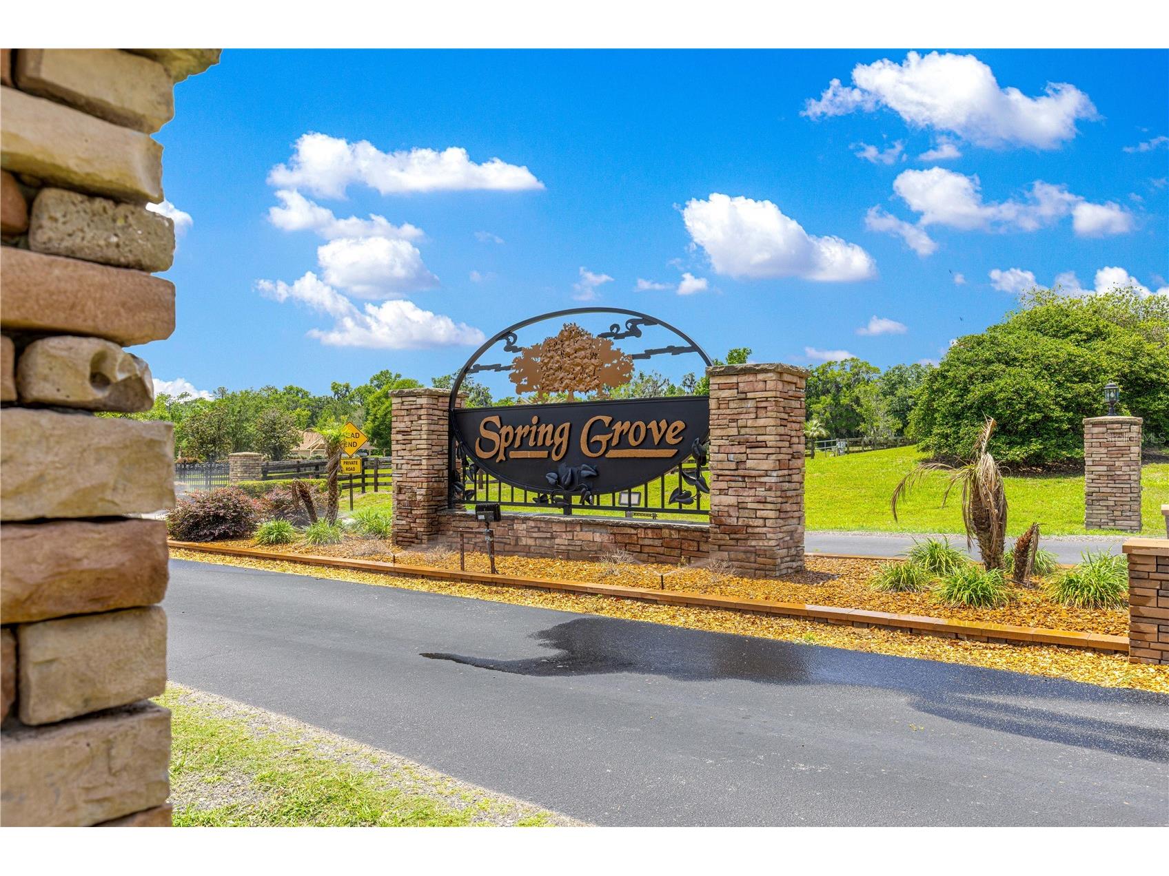 9041 SW 14th Avenue Ocala FL 34476 OM724844 image60