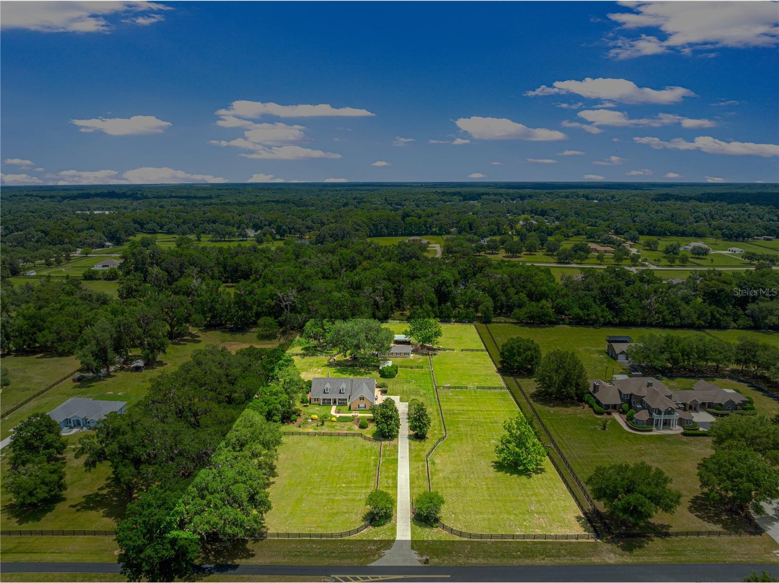 9041 SW 14th Avenue Ocala FL 34476 OM724844 image62