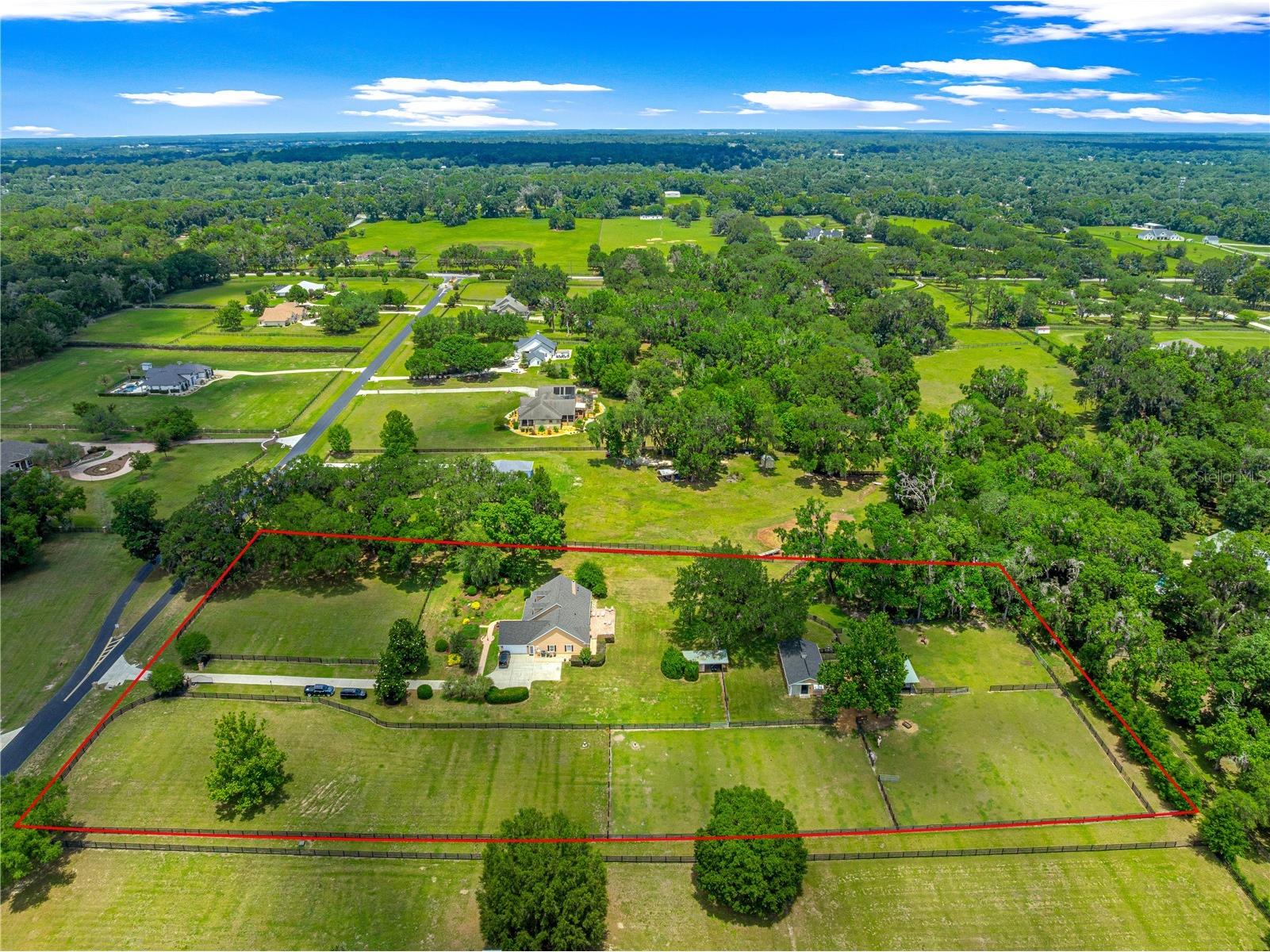 9041 SW 14th Avenue Ocala FL 34476 OM724844 image63