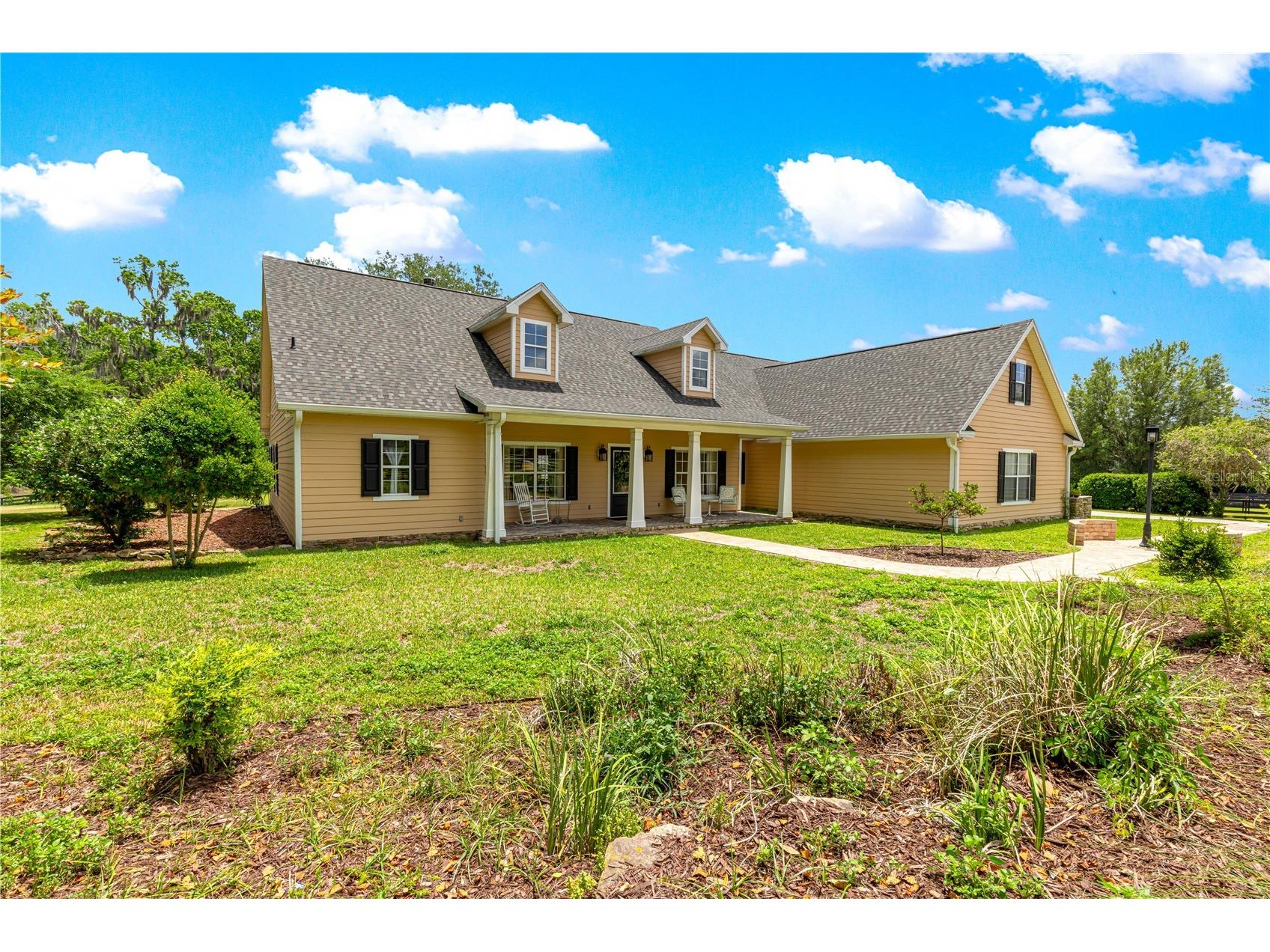 9041 SW 14th Avenue Ocala FL 34476 OM724844 image66