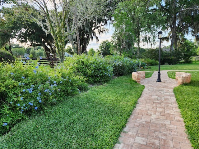 9041 SW 14th Avenue Ocala FL 34476 OM724844 image67