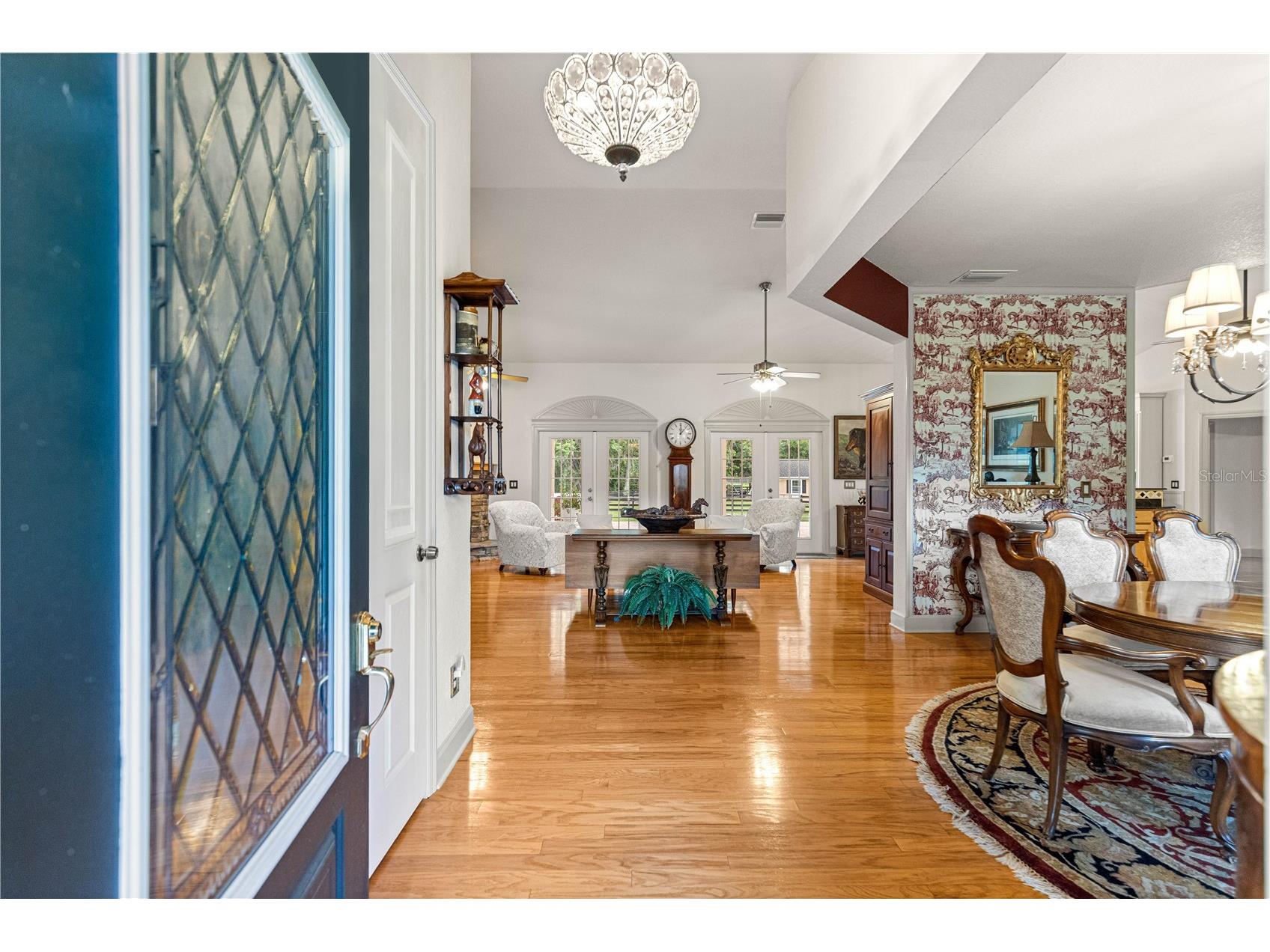 9041 SW 14th Avenue Ocala FL 34476 OM724844 image7