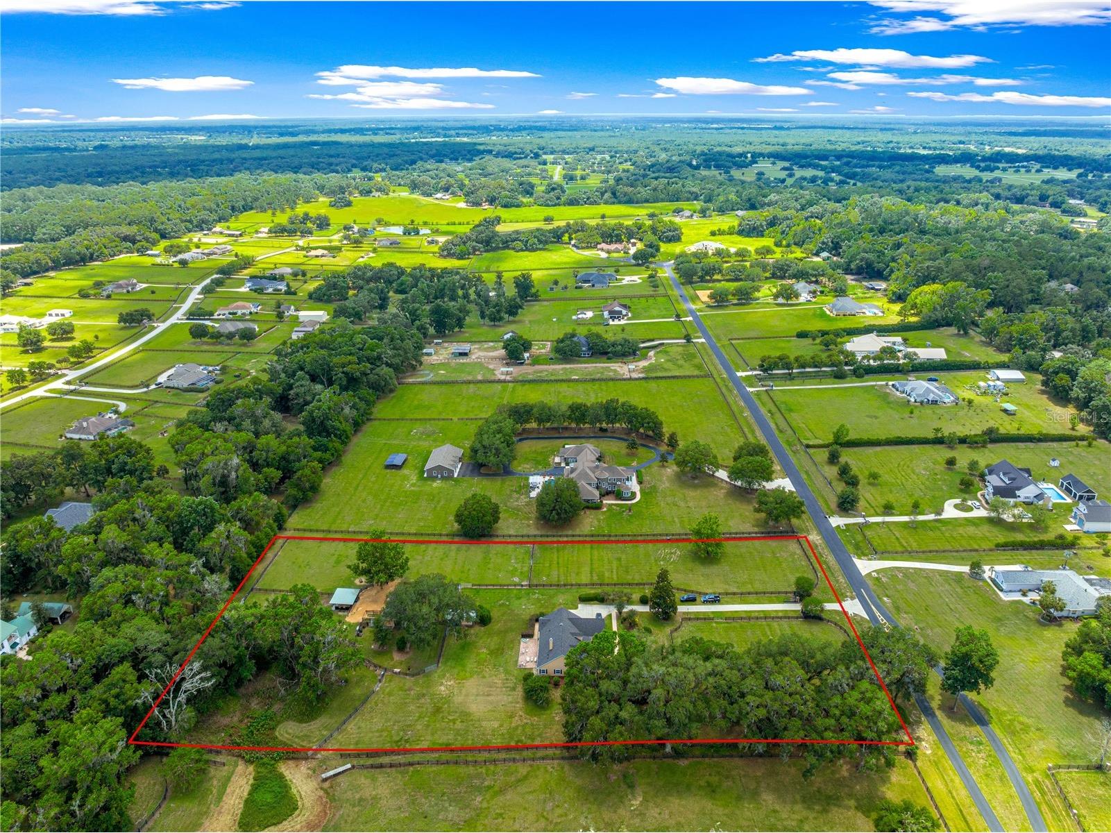 9041 SW 14th Avenue Ocala FL 34476 OM724844 image71