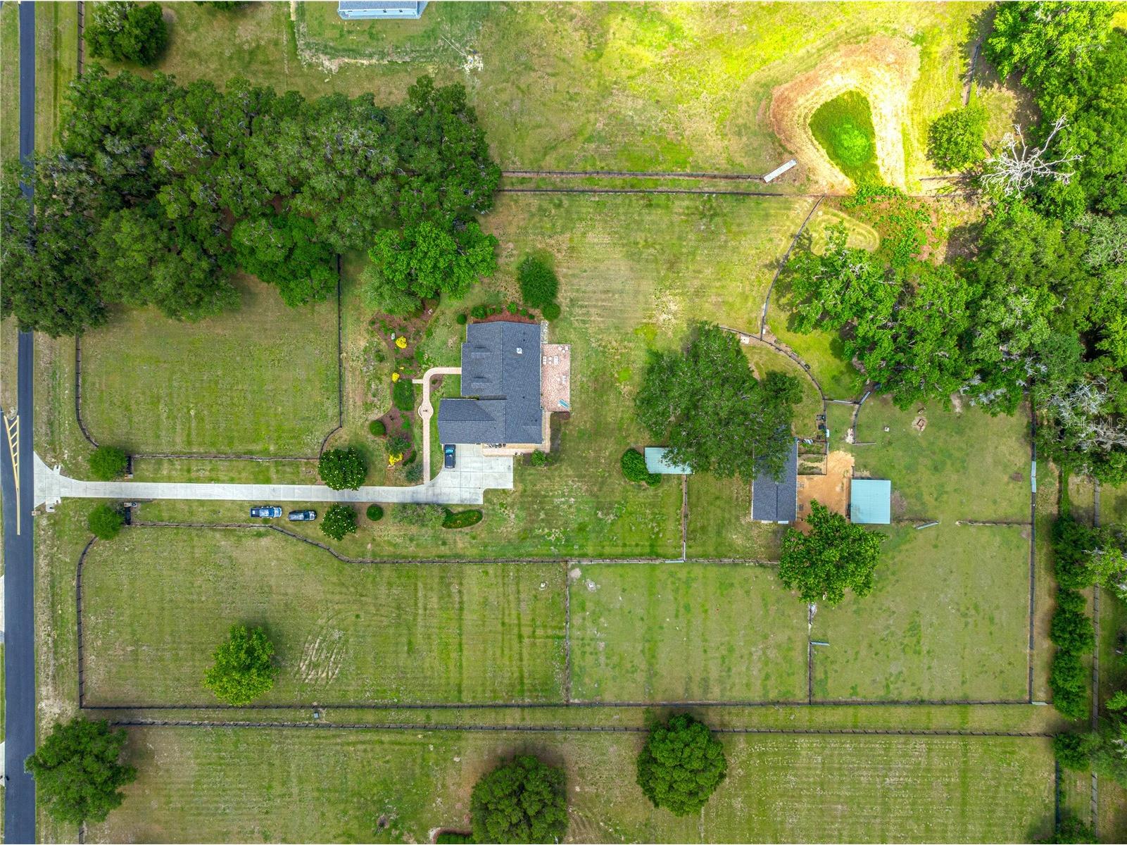 9041 SW 14th Avenue Ocala FL 34476 OM724844 image72