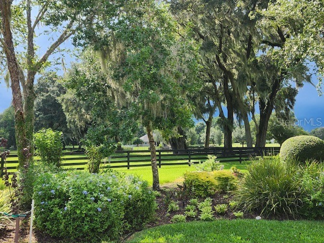 9041 SW 14th Avenue Ocala FL 34476 OM724844 image75