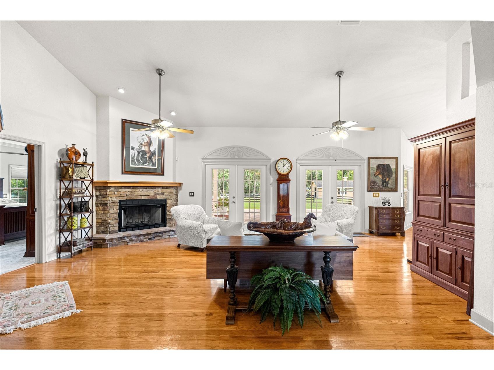 9041 SW 14th Avenue Ocala FL 34476 OM724844 image8