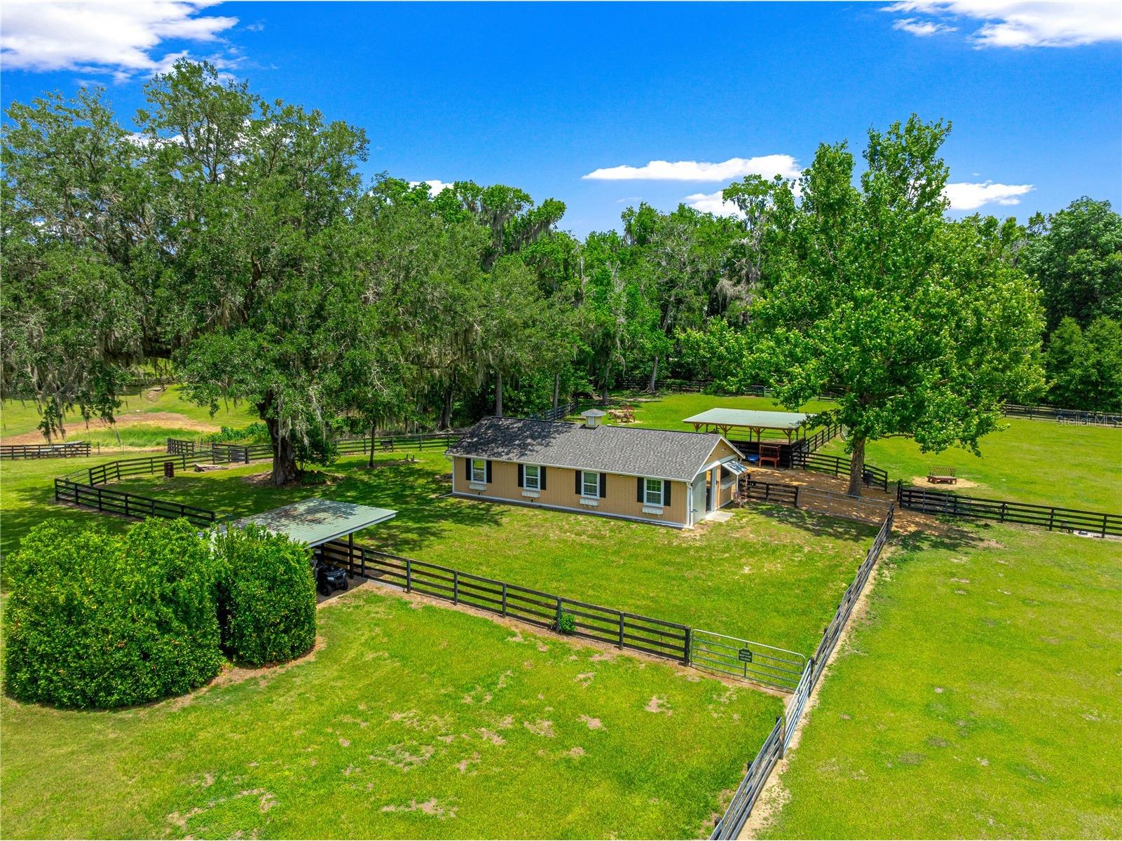 9041 SW 14th Avenue Ocala FL 34476 OM724844 image82