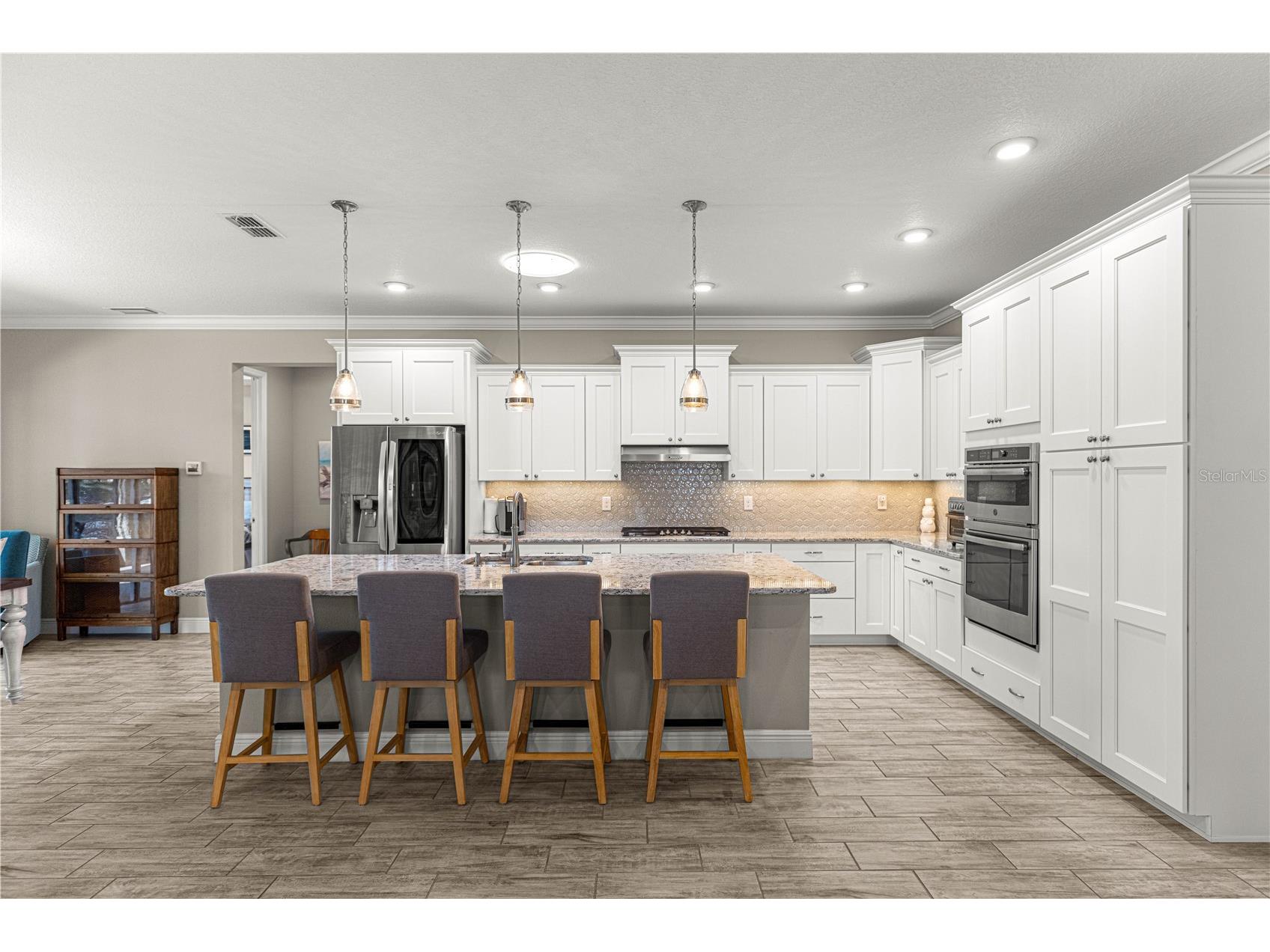 9041 SW 88th Place Ocala FL 34481 OM726902 image10
