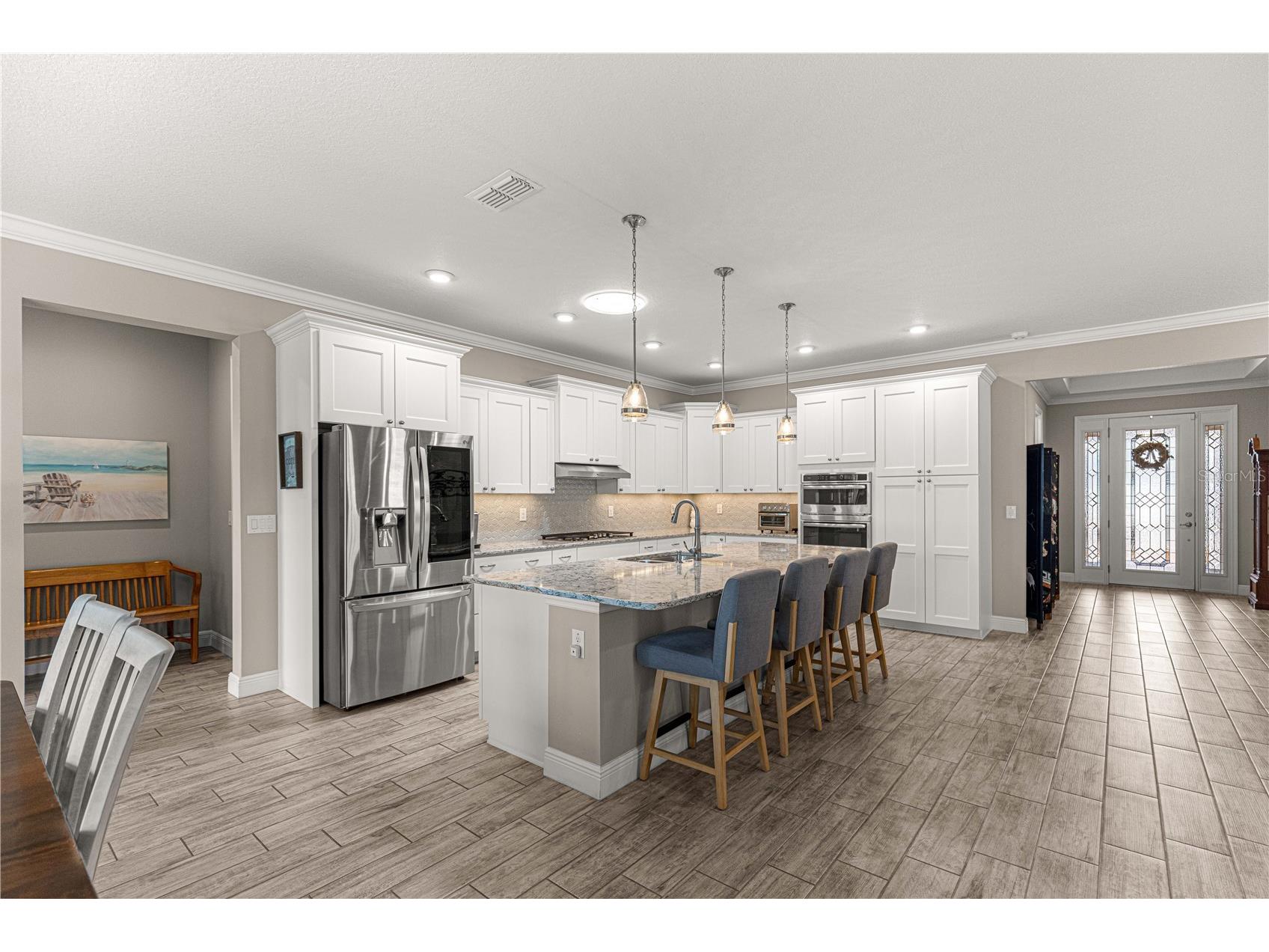 9041 SW 88th Place Ocala FL 34481 OM726902 image11