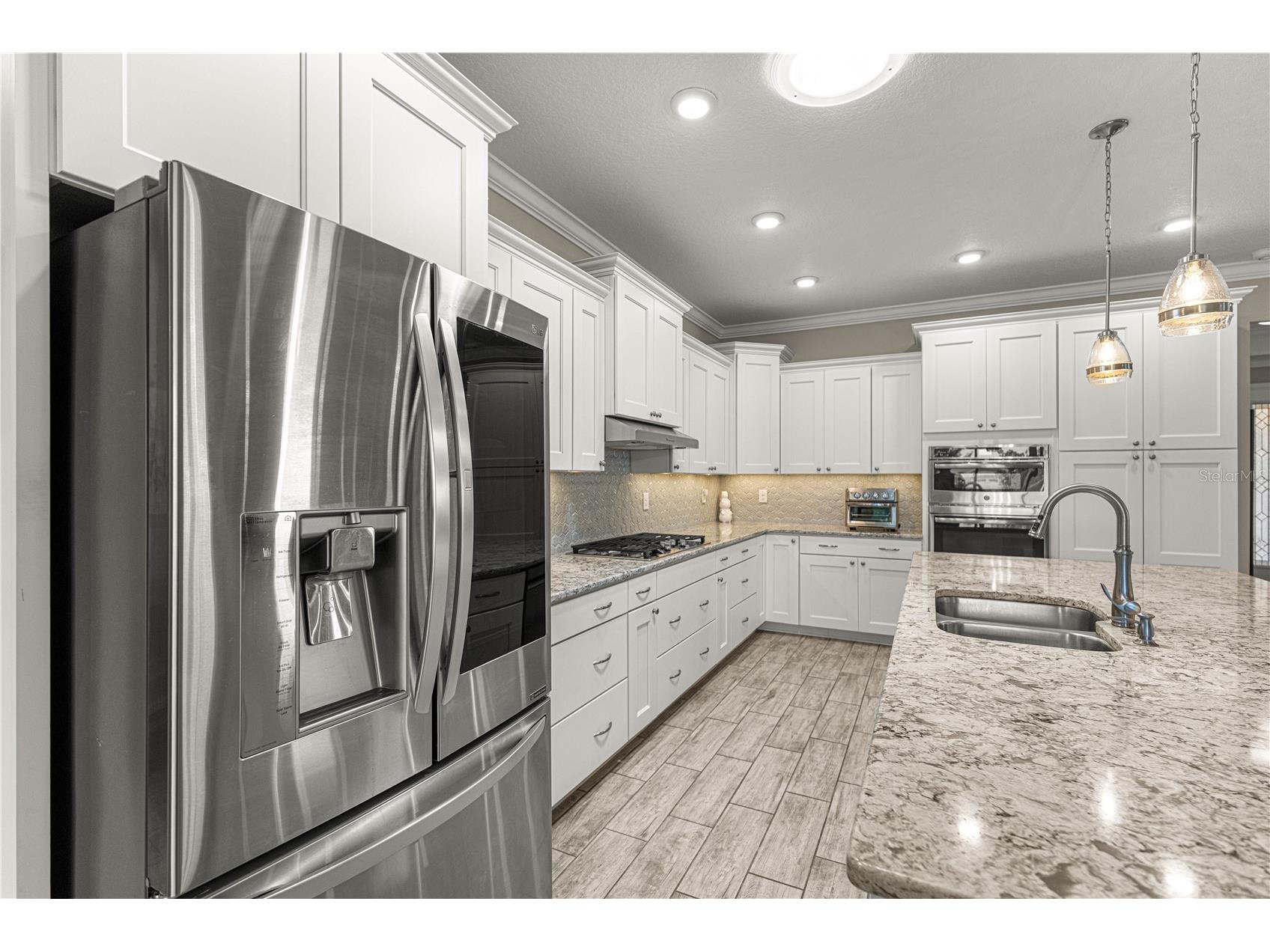 9041 SW 88th Place Ocala FL 34481 OM726902 image12