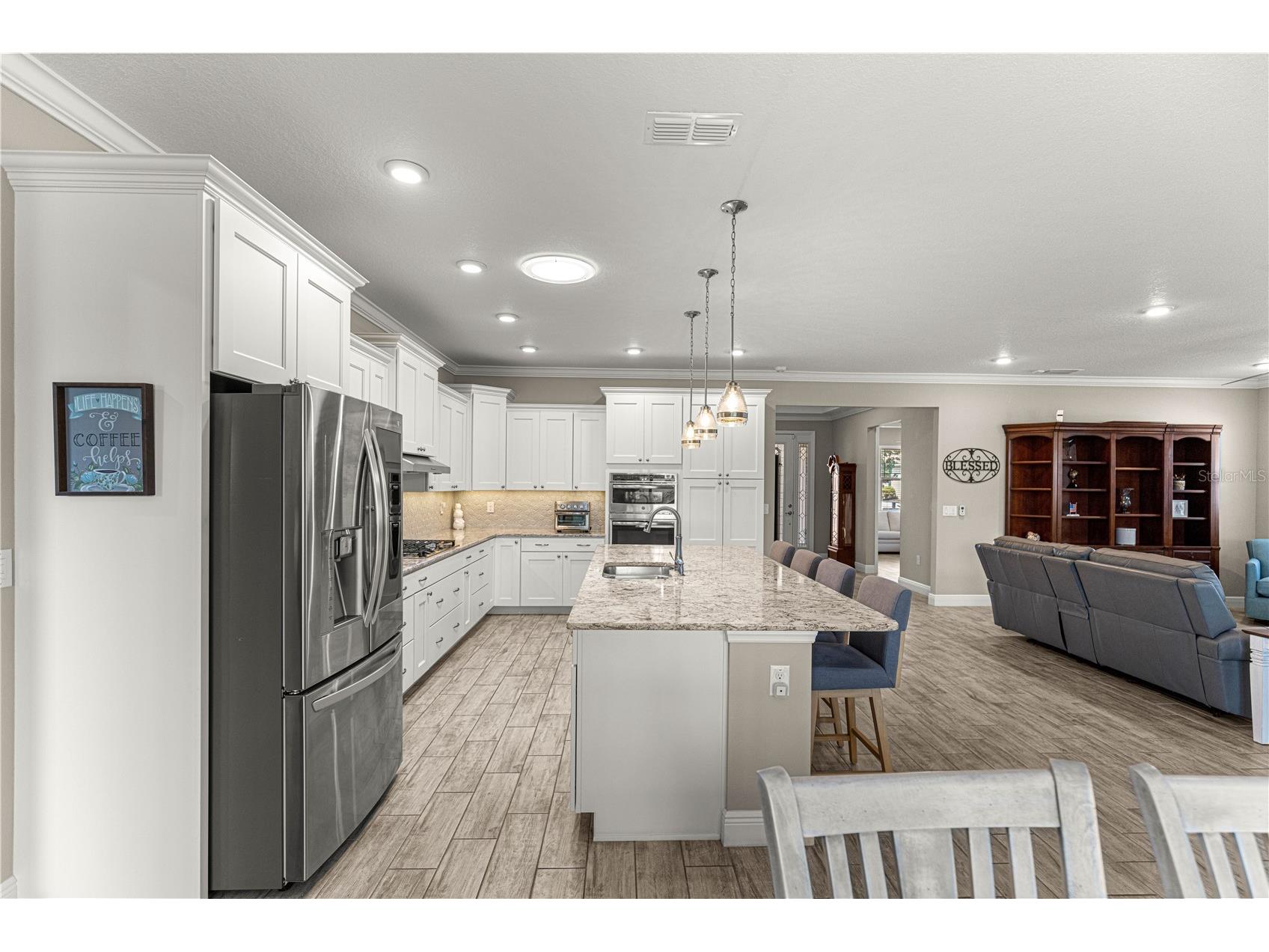 9041 SW 88th Place Ocala FL 34481 OM726902 image13