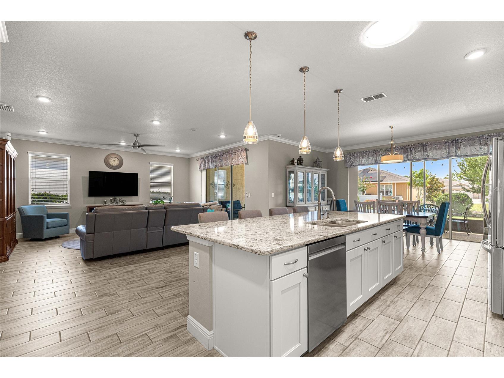 9041 SW 88th Place Ocala FL 34481 OM726902 image14