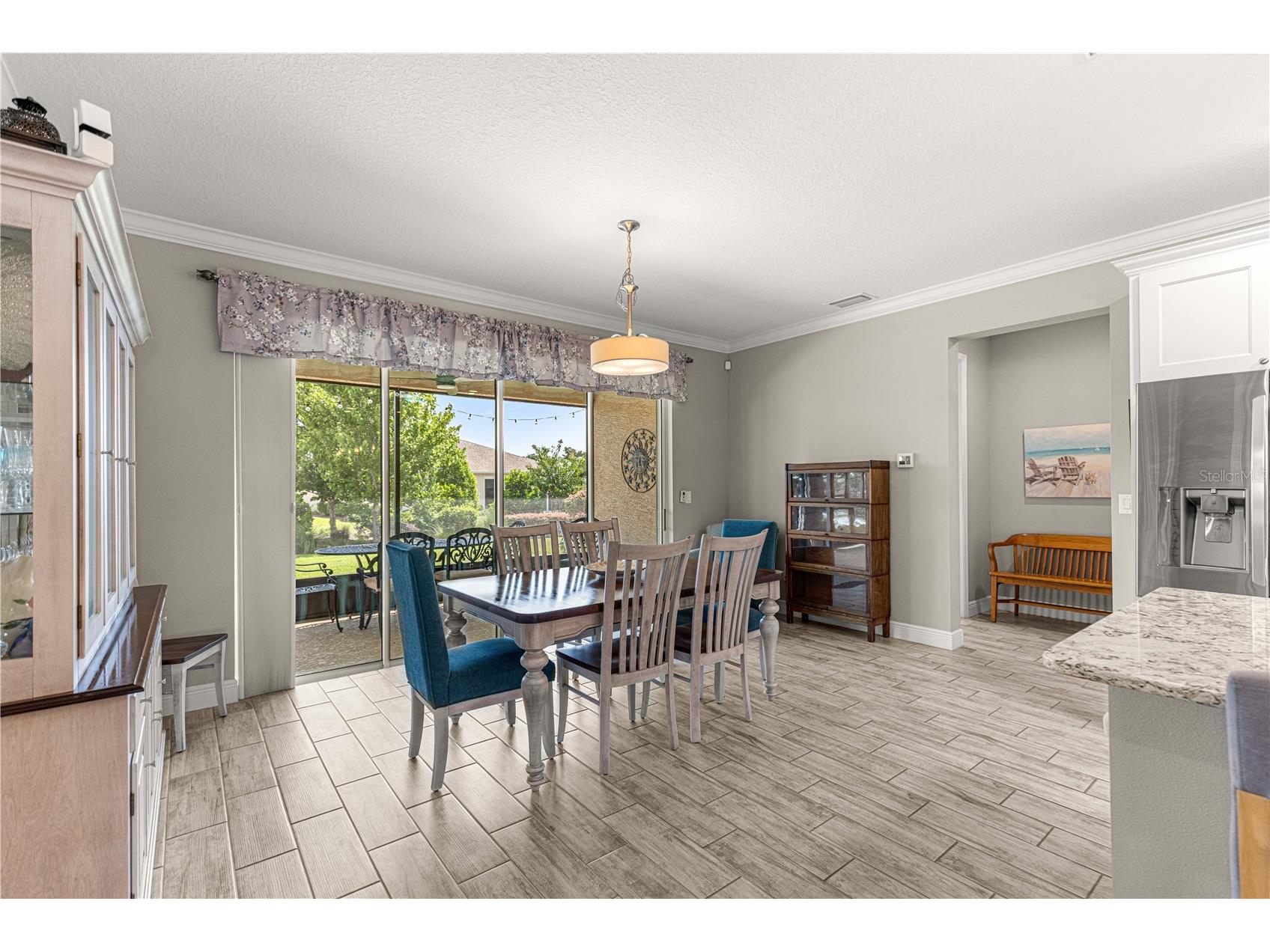 9041 SW 88th Place Ocala FL 34481 OM726902 image15
