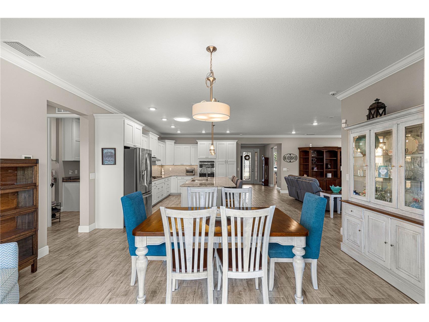 9041 SW 88th Place Ocala FL 34481 OM726902 image16