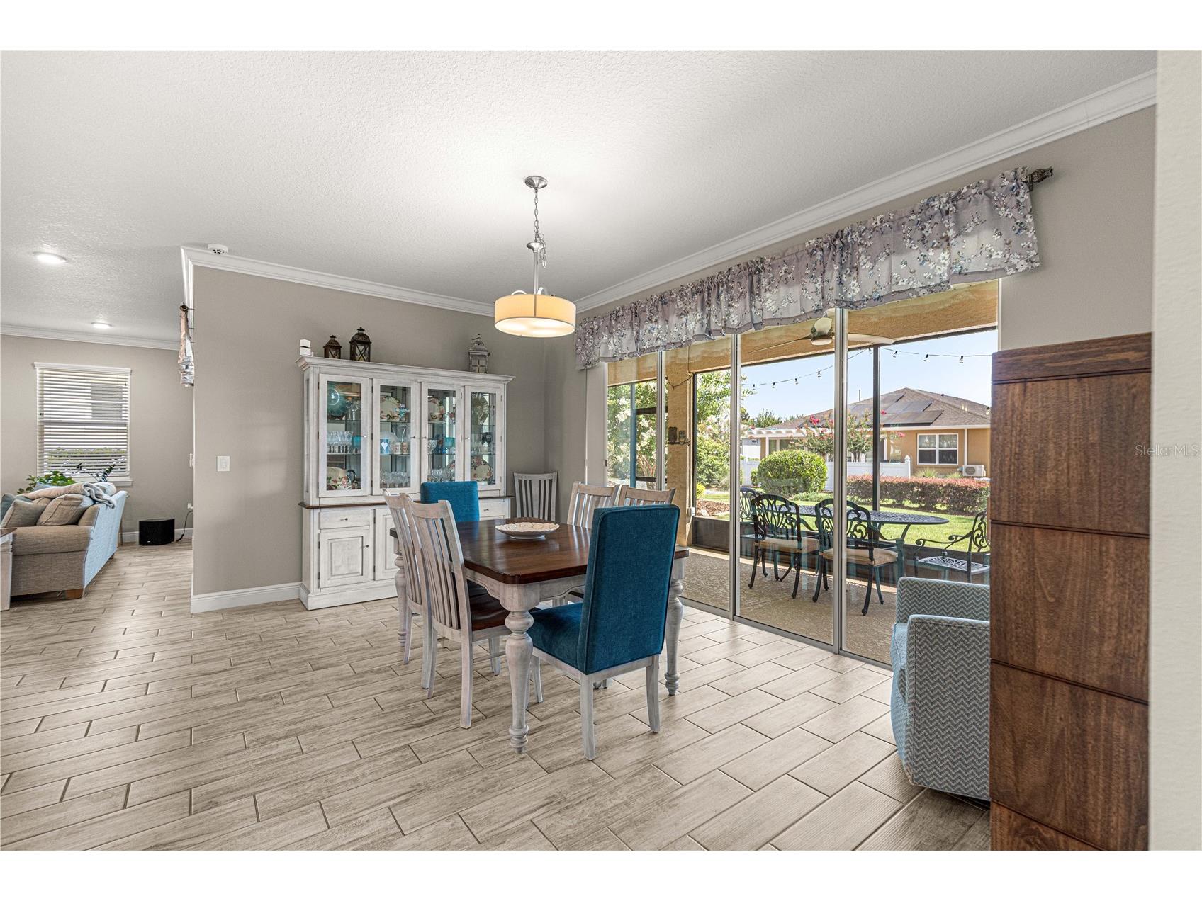 9041 SW 88th Place Ocala FL 34481 OM726902 image17