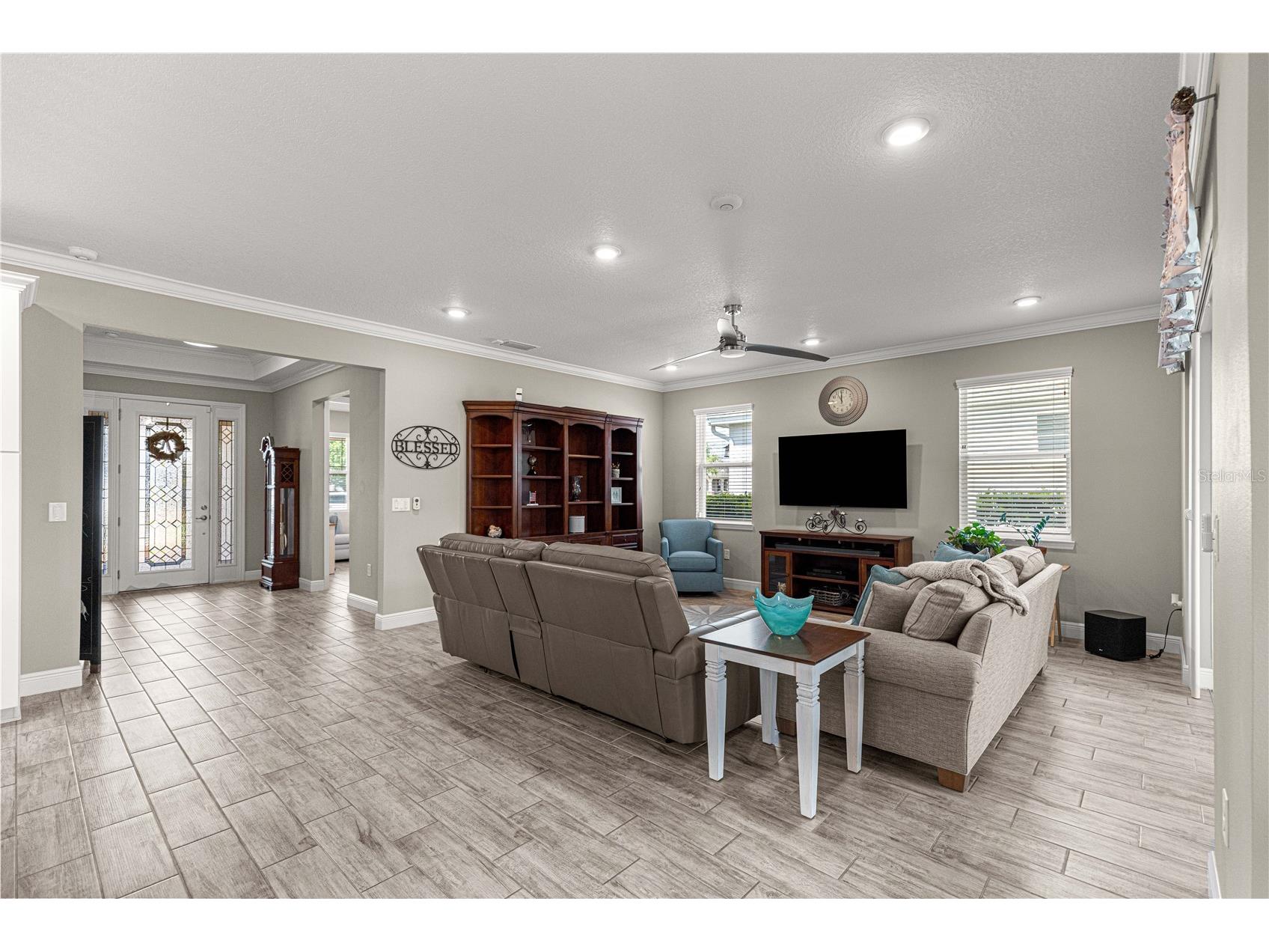9041 SW 88th Place Ocala FL 34481 OM726902 image18