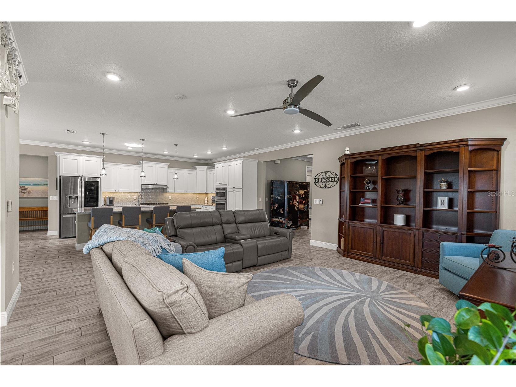 9041 SW 88th Place Ocala FL 34481 OM726902 image19