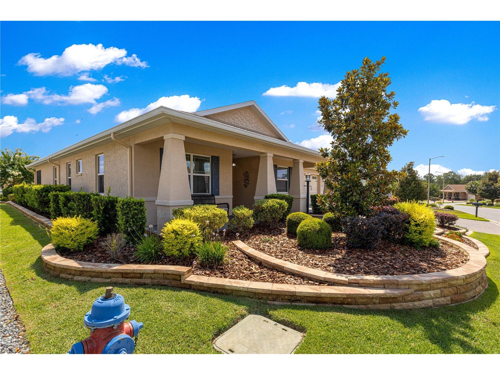 9041 SW 88th Place Ocala FL 34481 OM726902 image2