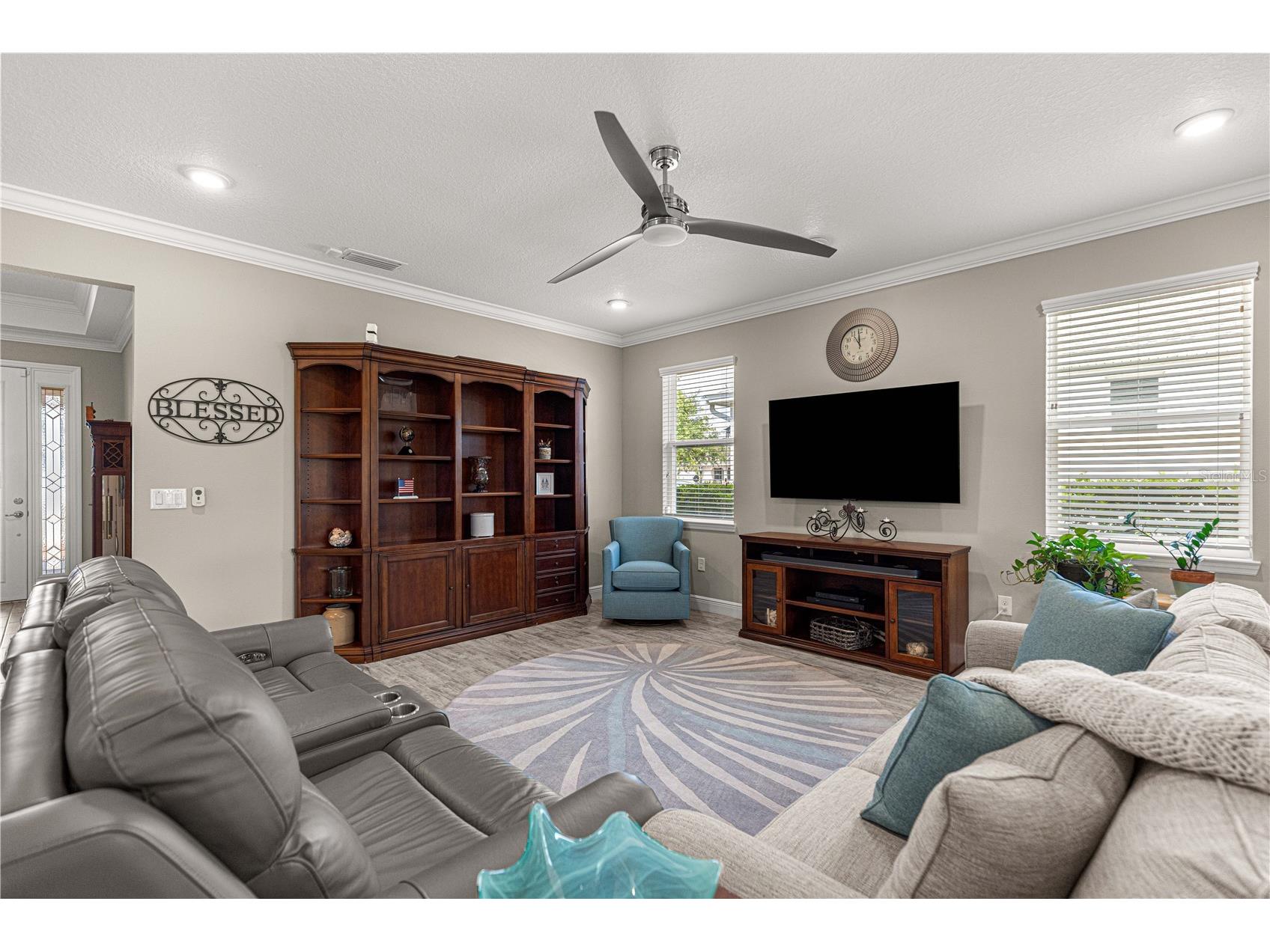 9041 SW 88th Place Ocala FL 34481 OM726902 image20