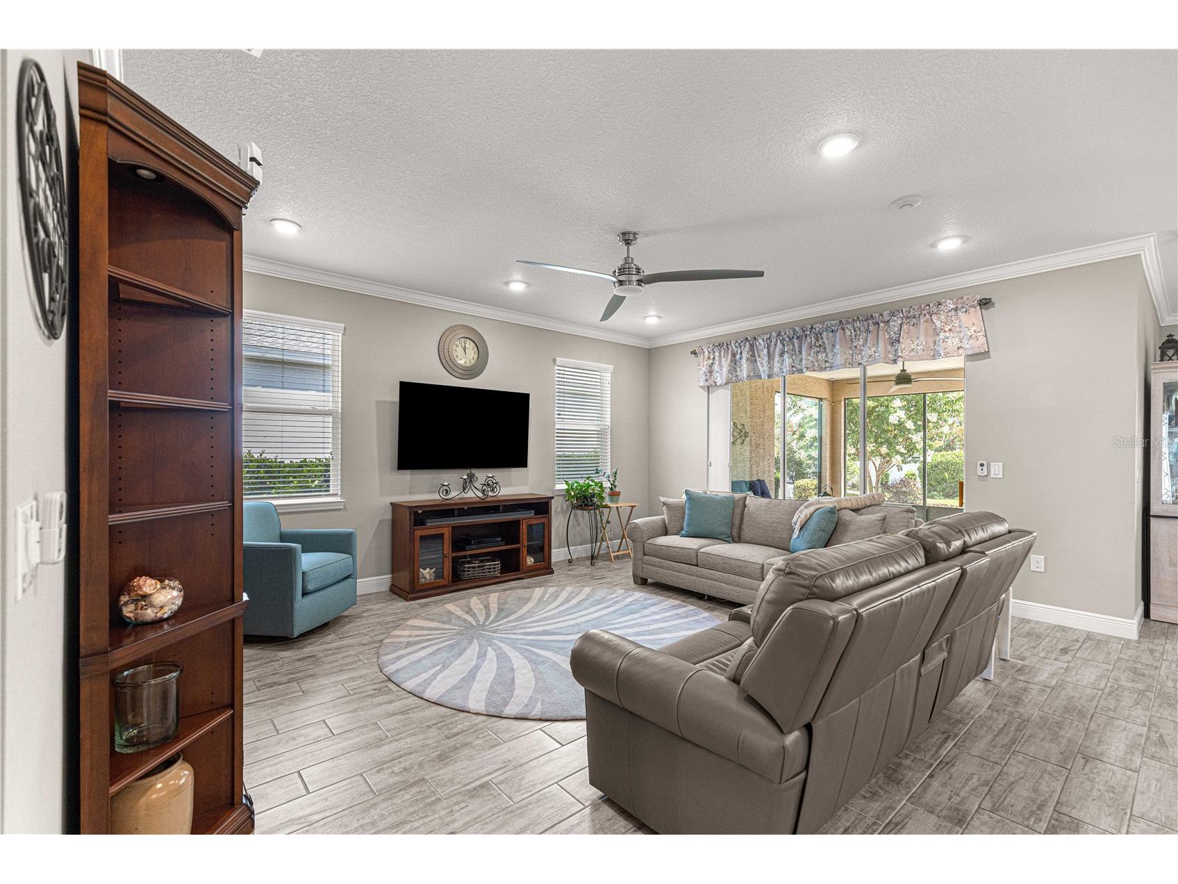 9041 SW 88th Place Ocala FL 34481 OM726902 image21