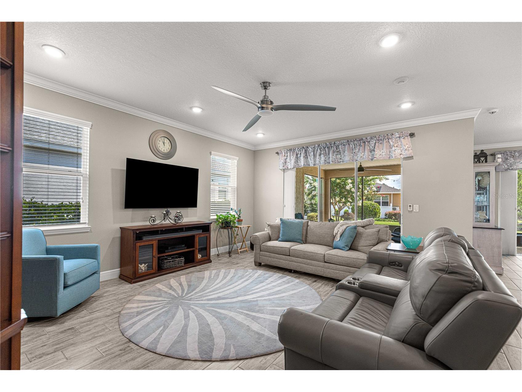 9041 SW 88th Place Ocala FL 34481 OM726902 image22