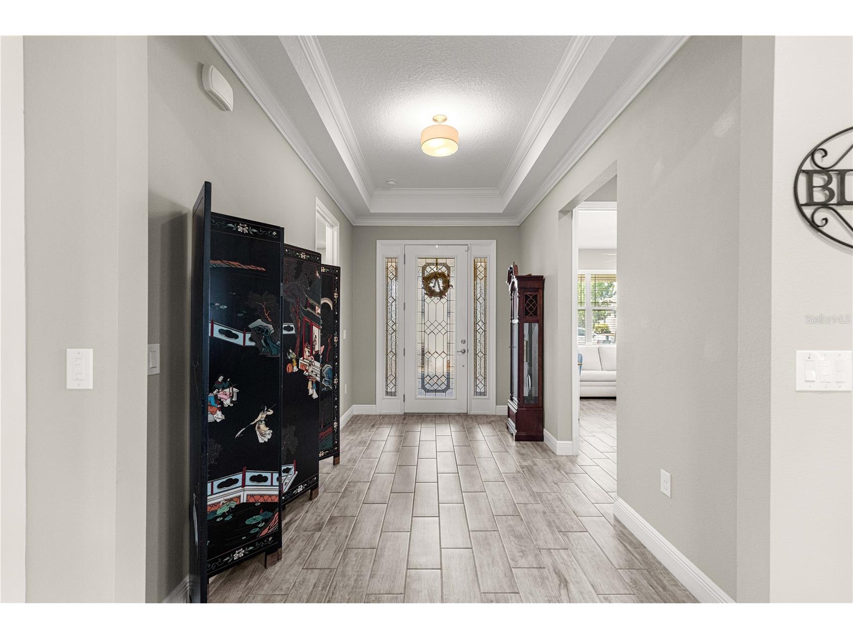 9041 SW 88th Place Ocala FL 34481 OM726902 image23
