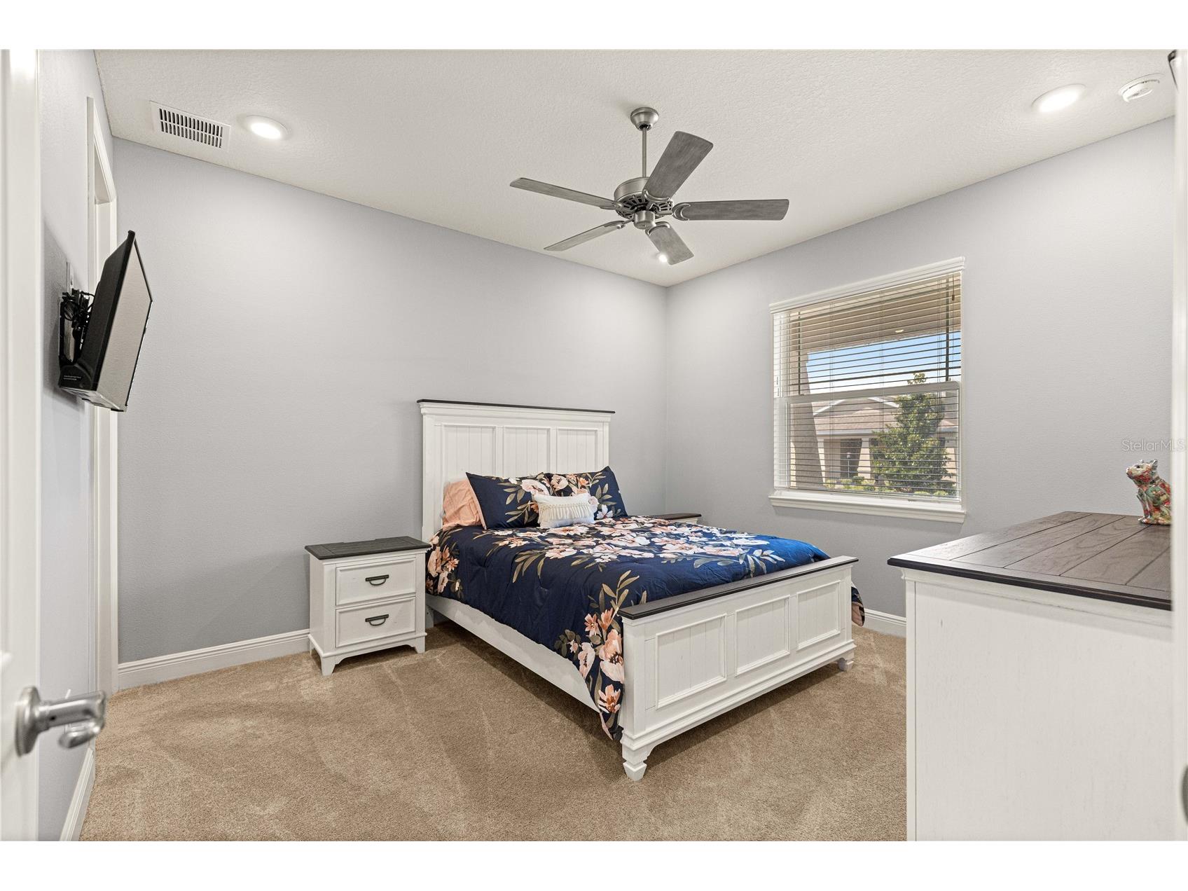 9041 SW 88th Place Ocala FL 34481 OM726902 image24