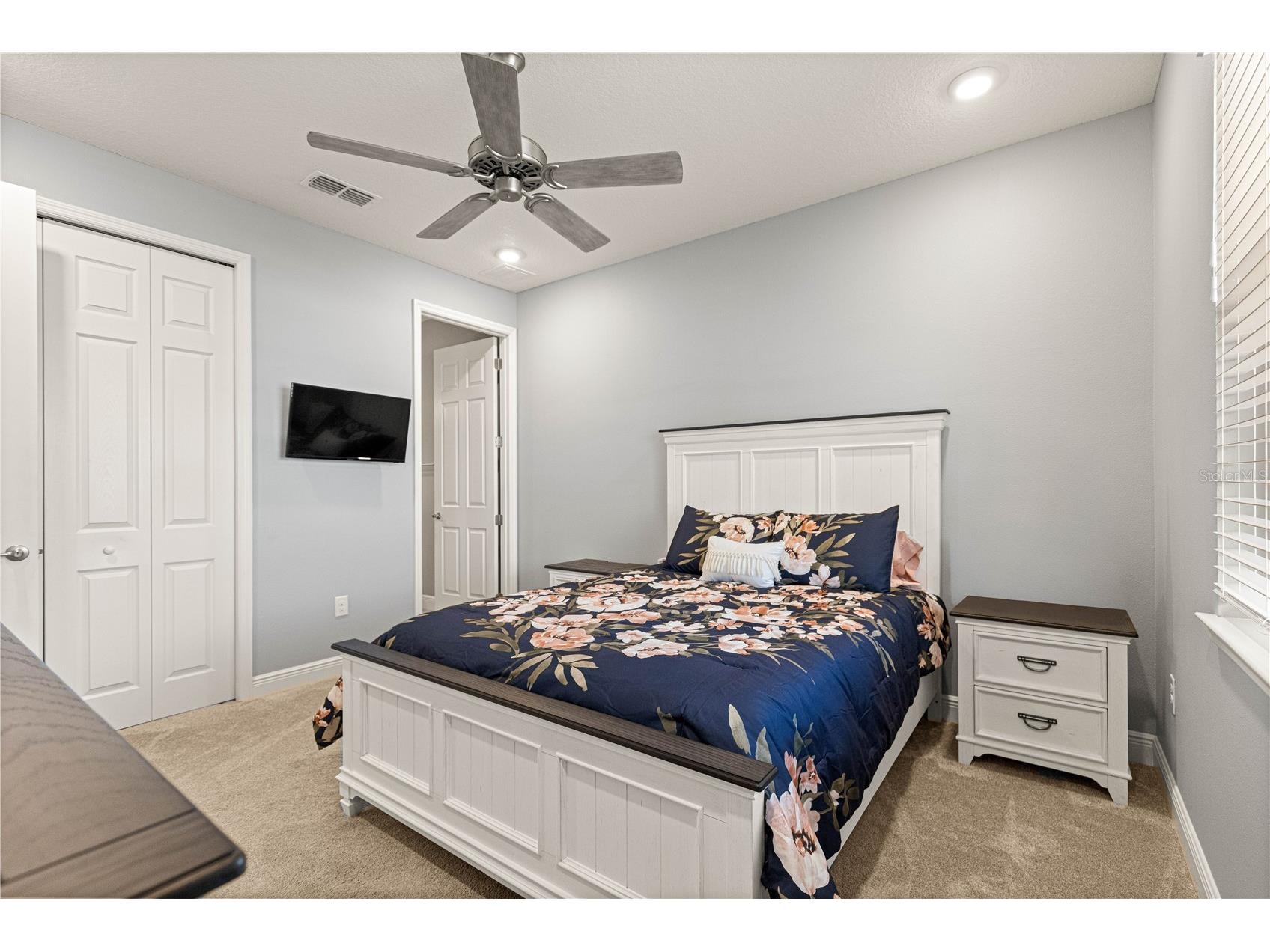9041 SW 88th Place Ocala FL 34481 OM726902 image25