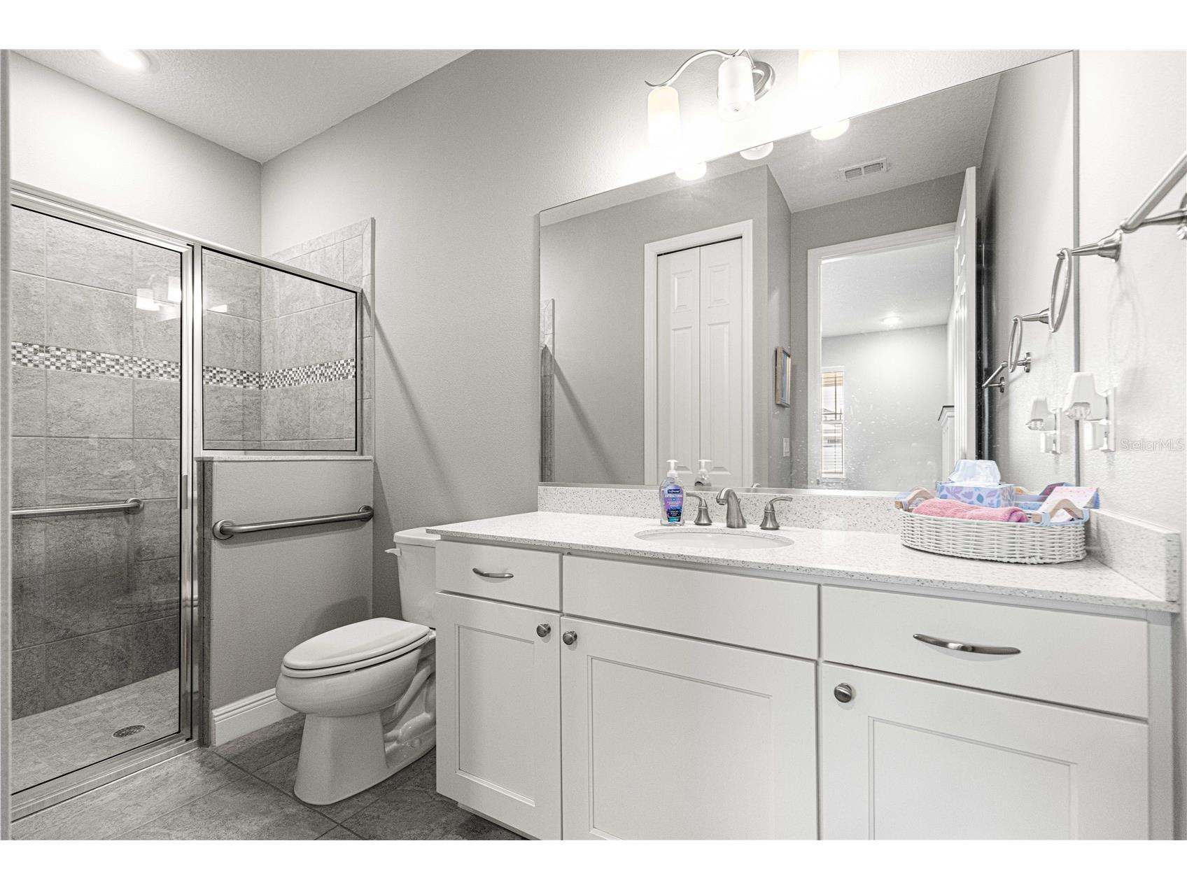 9041 SW 88th Place Ocala FL 34481 OM726902 image27