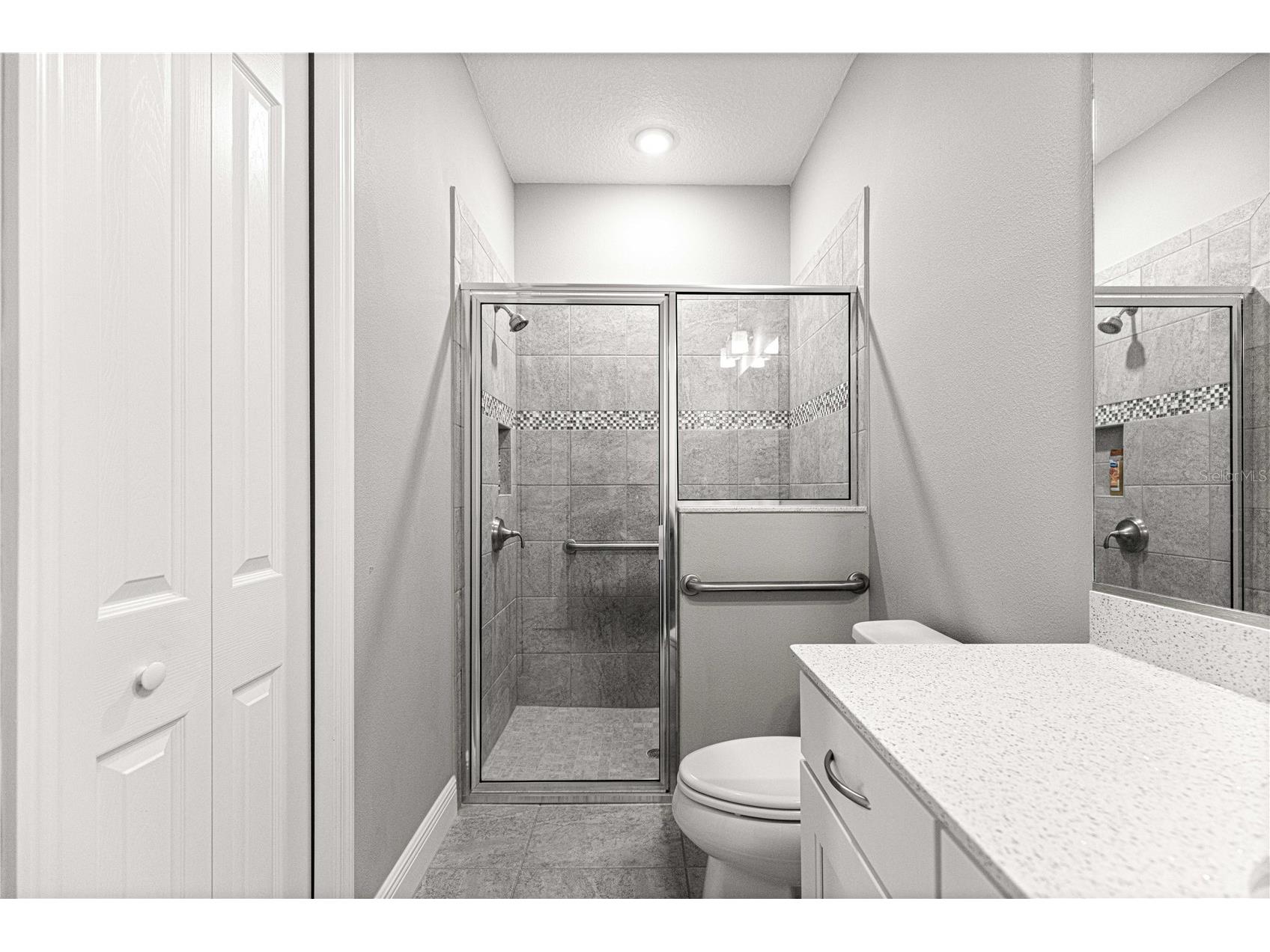 9041 SW 88th Place Ocala FL 34481 OM726902 image28