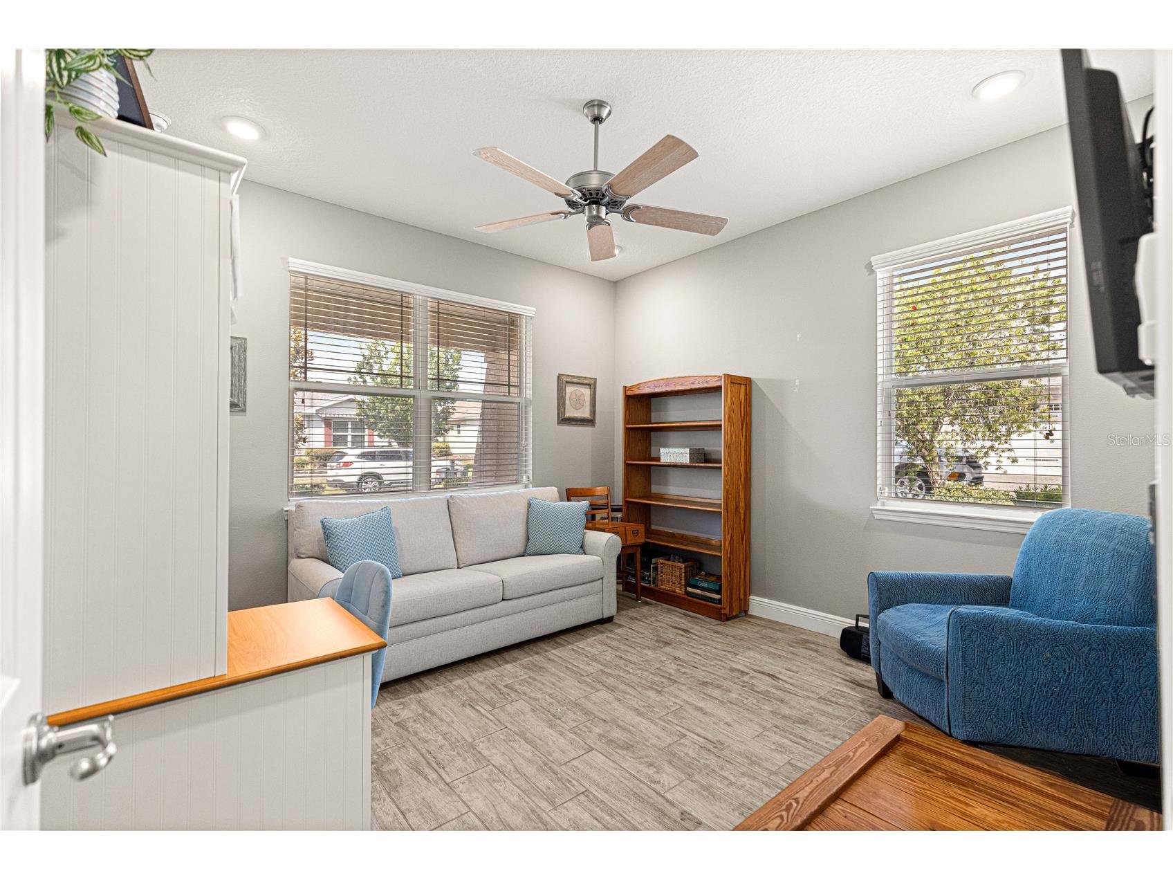 9041 SW 88th Place Ocala FL 34481 OM726902 image29