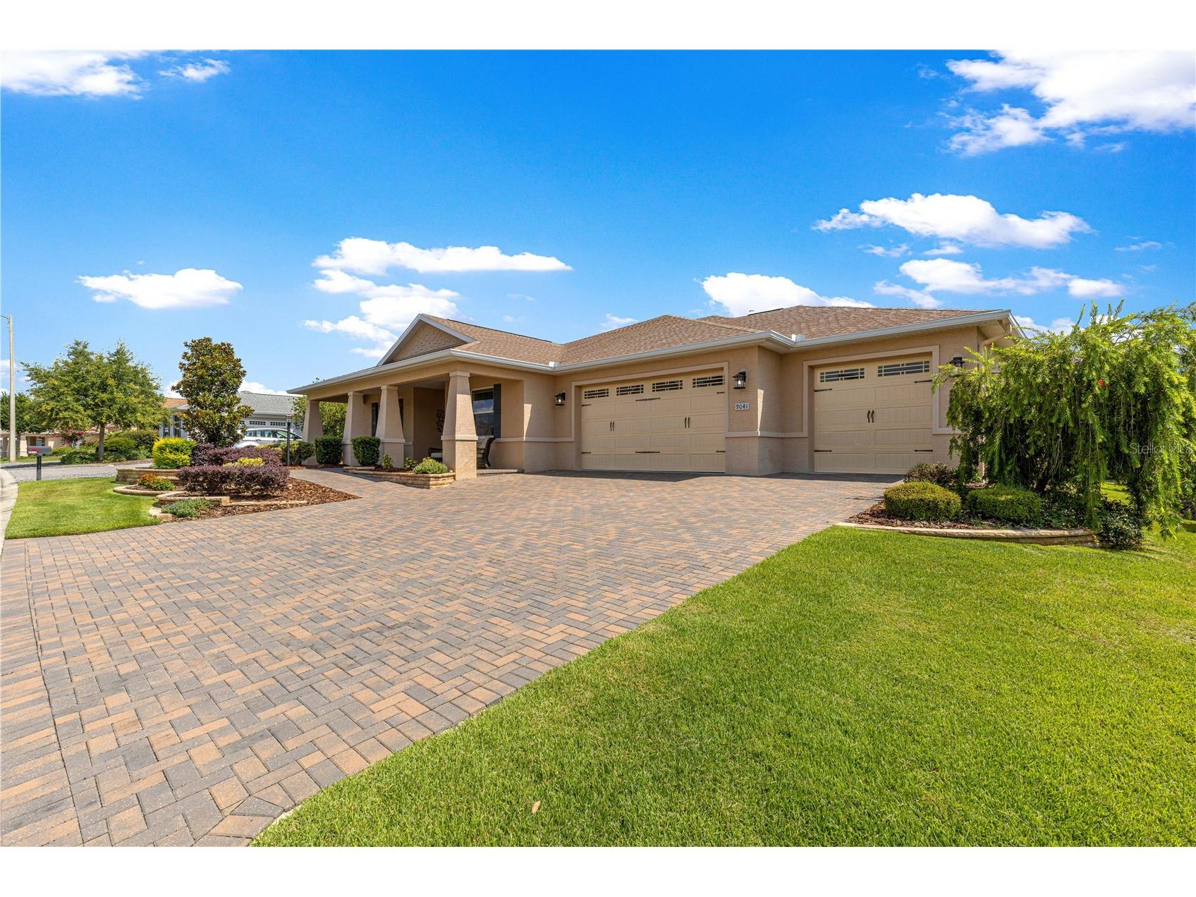 9041 SW 88th Place Ocala FL 34481 OM726902 image3