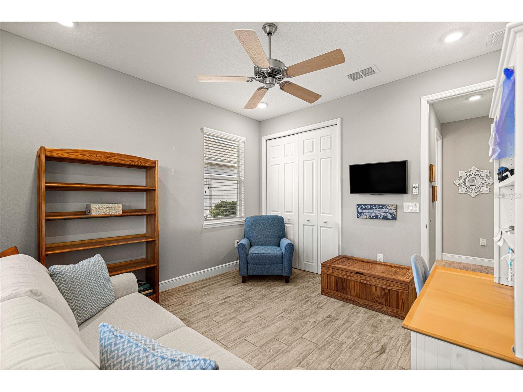 9041 SW 88th Place Ocala FL 34481 OM726902 image30