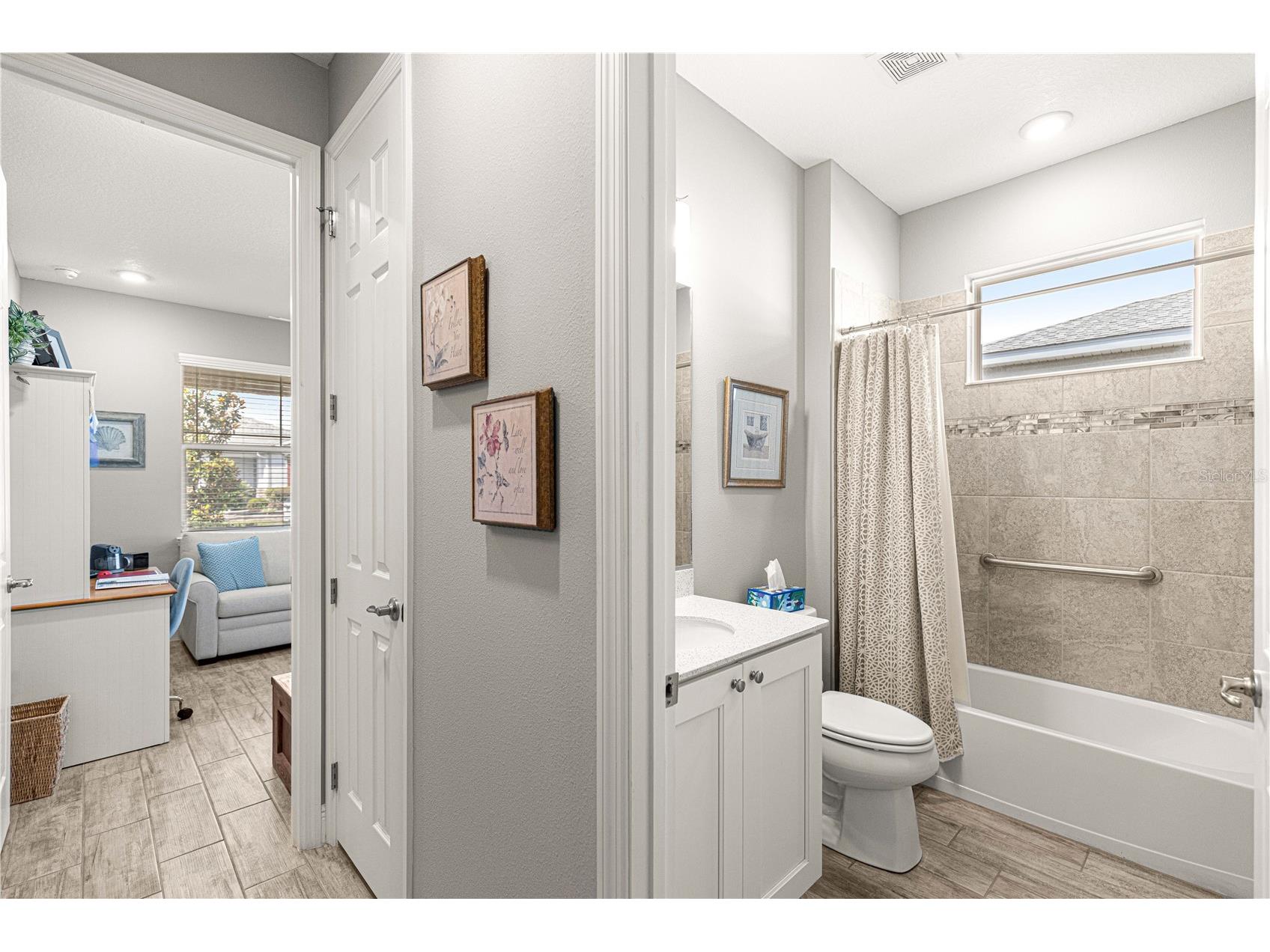 9041 SW 88th Place Ocala FL 34481 OM726902 image31