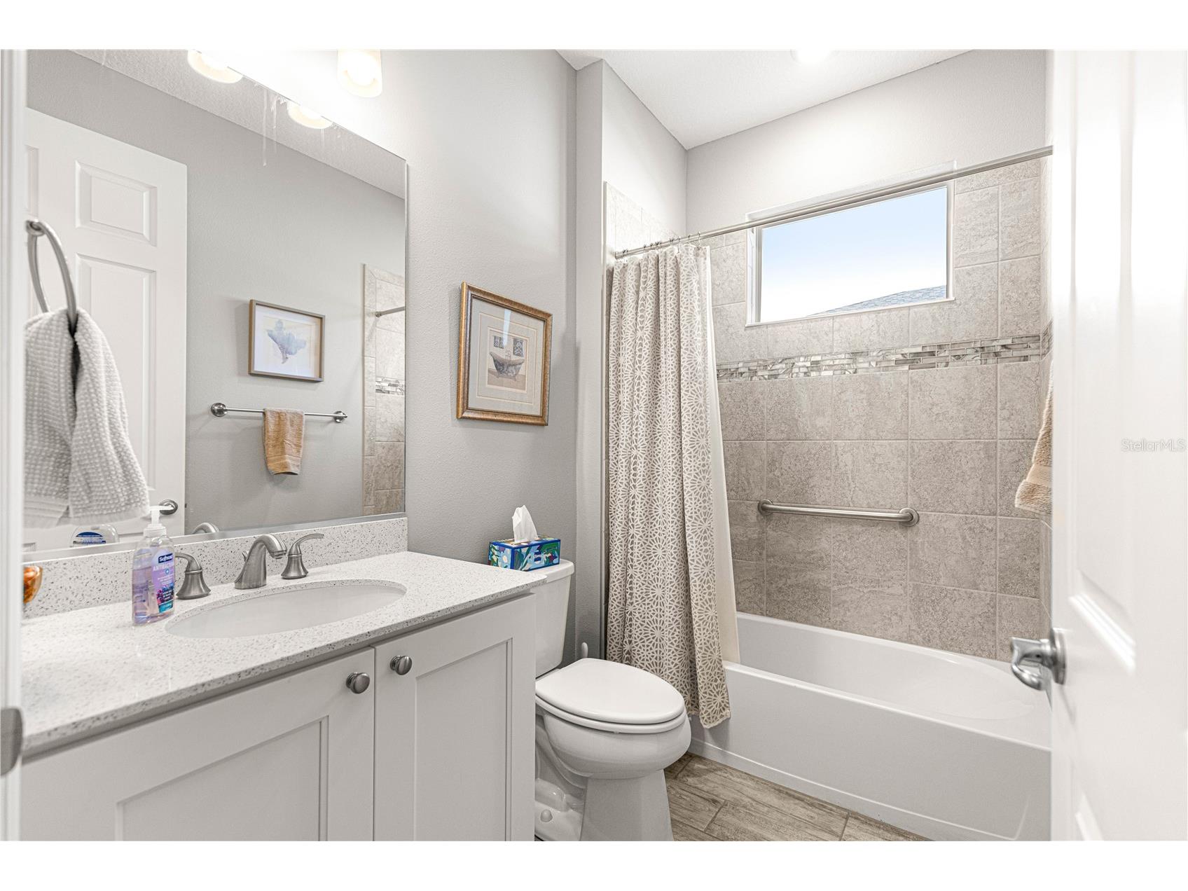 9041 SW 88th Place Ocala FL 34481 OM726902 image32