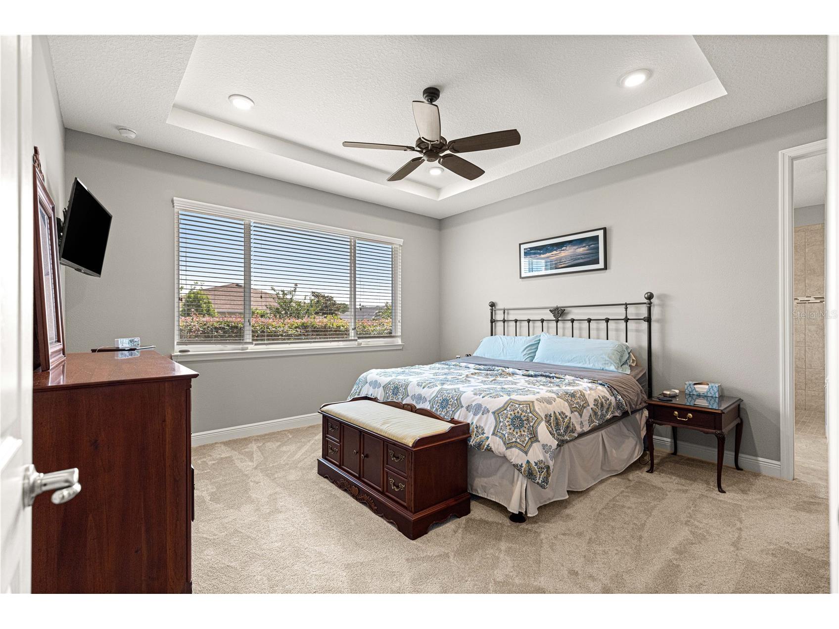 9041 SW 88th Place Ocala FL 34481 OM726902 image33