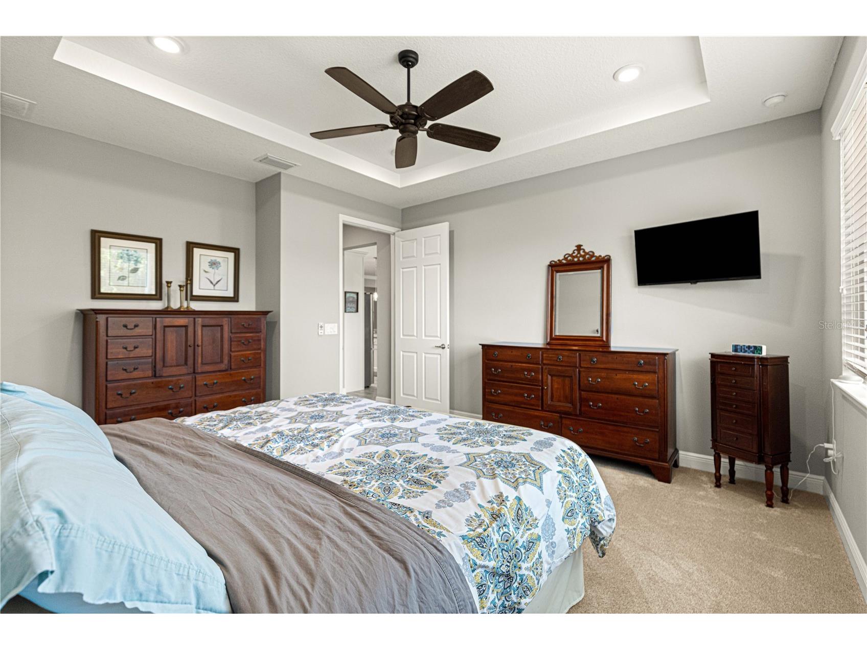 9041 SW 88th Place Ocala FL 34481 OM726902 image34
