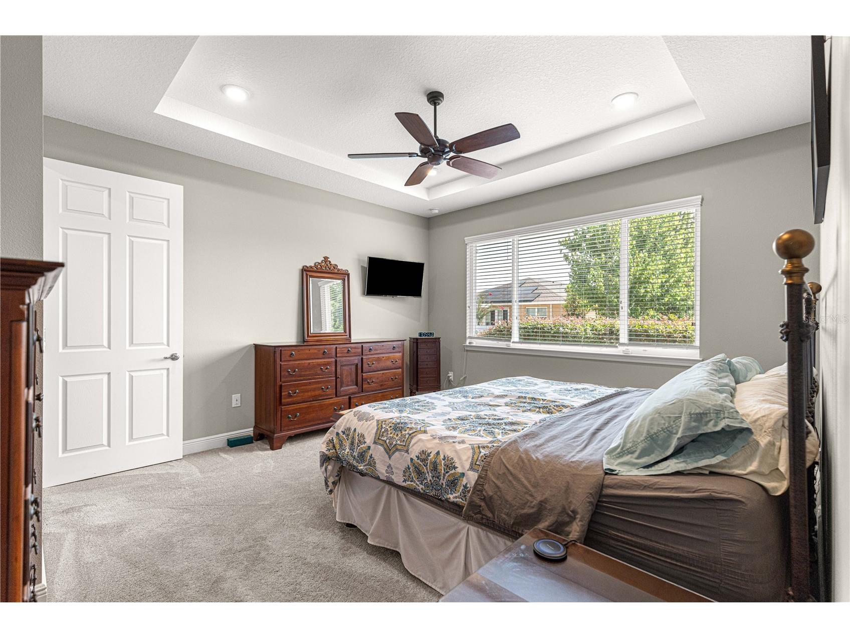9041 SW 88th Place Ocala FL 34481 OM726902 image35